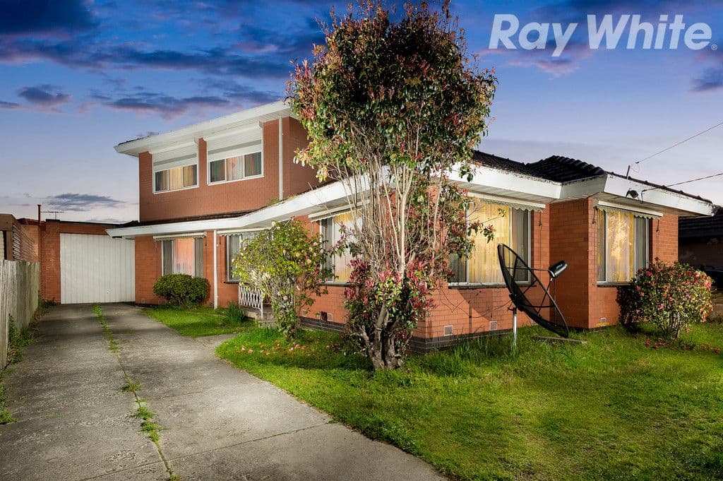 313 Grimshaw Street, Watsonia VIC 3087, Watsonia - Image 1