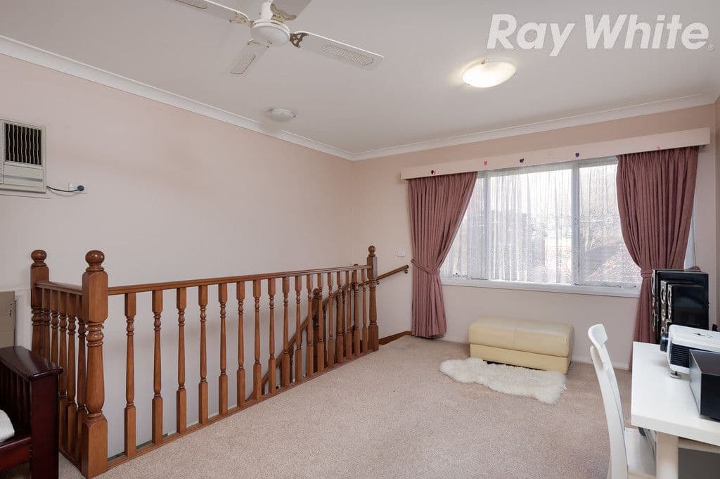 313 Grimshaw Street, Watsonia VIC 3087, Watsonia - Thumbnail 6