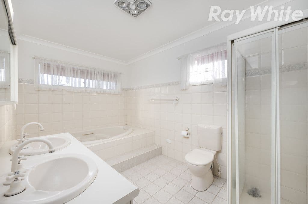 313 Grimshaw Street, Watsonia VIC 3087, Watsonia - Thumbnail 7