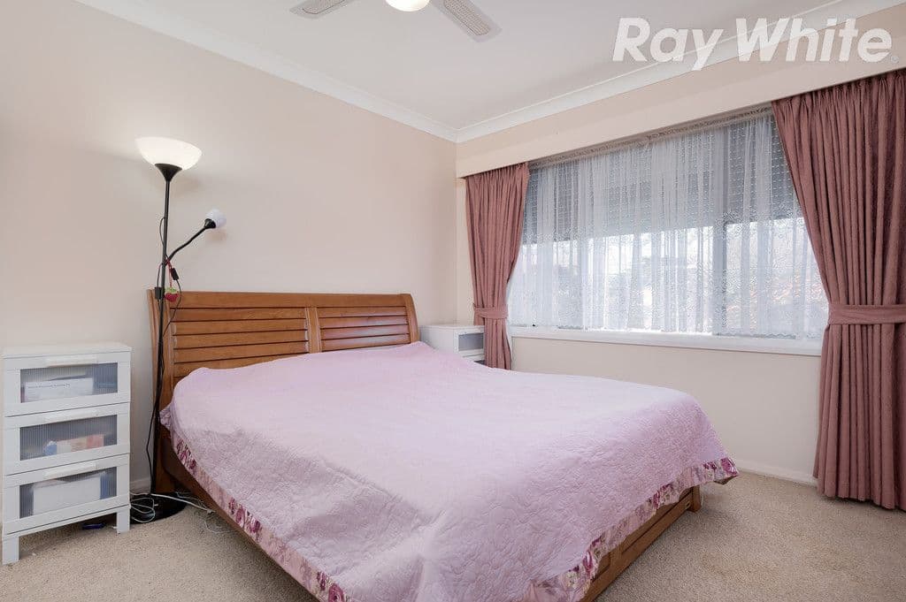 313 Grimshaw Street, Watsonia VIC 3087, Watsonia - Thumbnail 8
