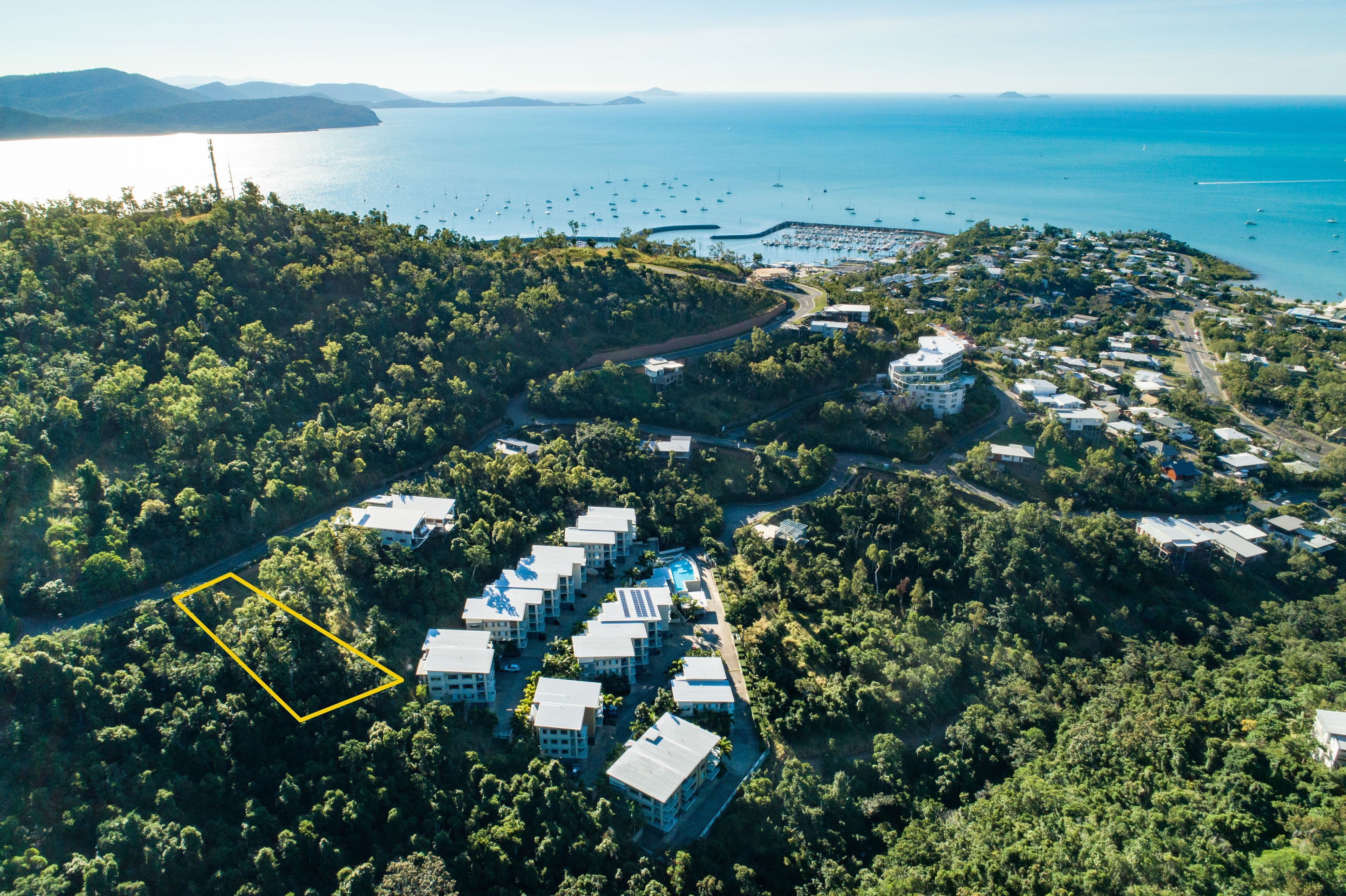 23 Cumberland Court, Airlie Beach QLD 4802, Airlie Beach - Thumbnail 2