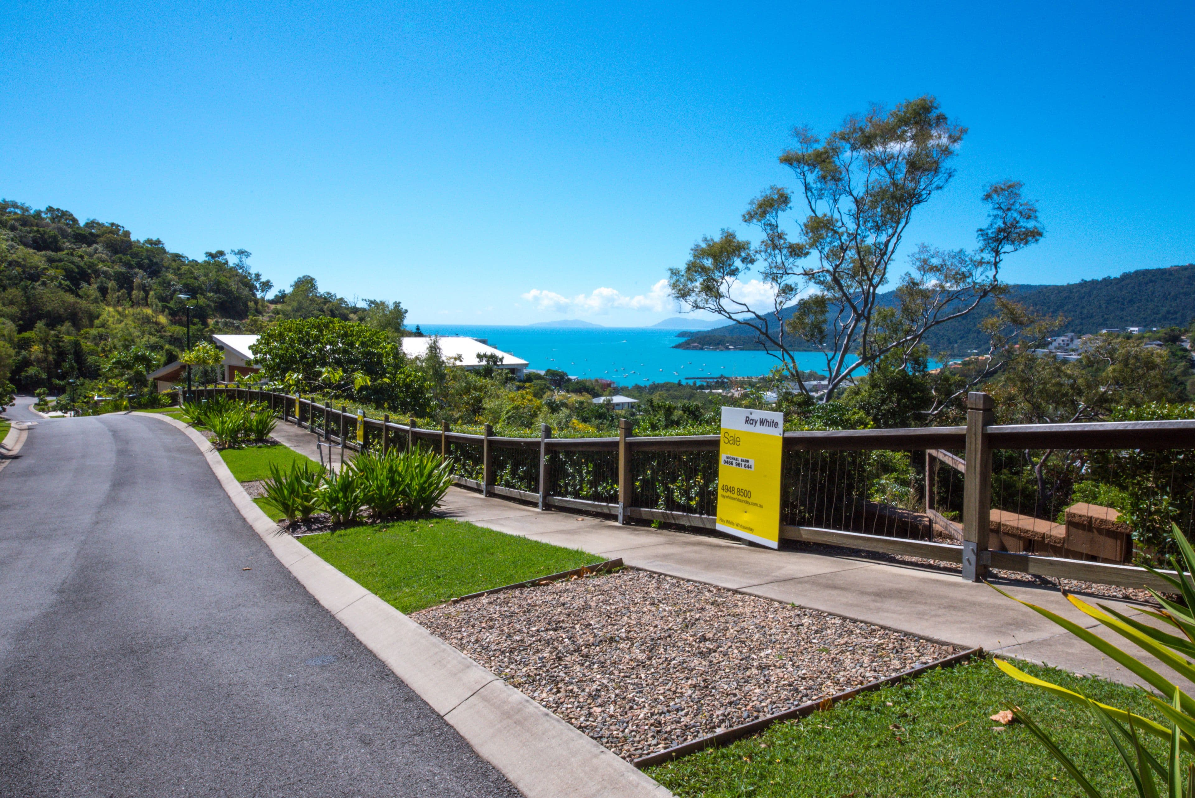 23 Cumberland Court, Airlie Beach QLD 4802, Airlie Beach - Thumbnail 3
