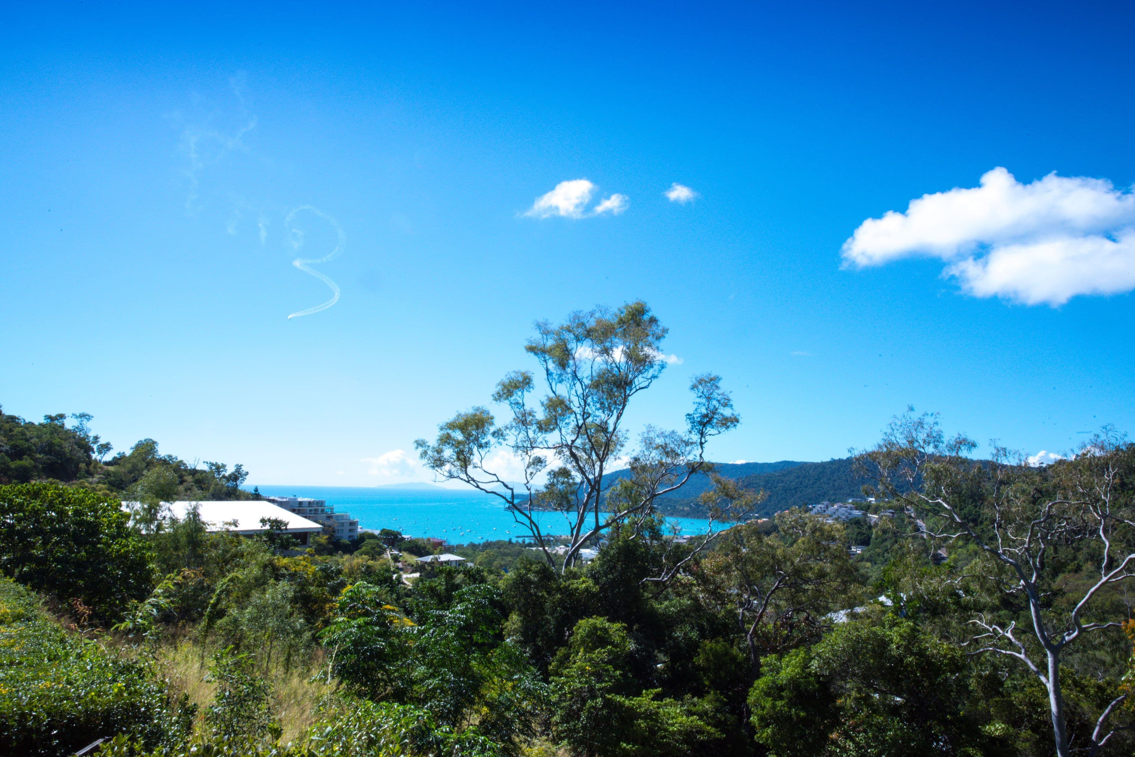 23 Cumberland Court, Airlie Beach QLD 4802, Airlie Beach - Thumbnail 5