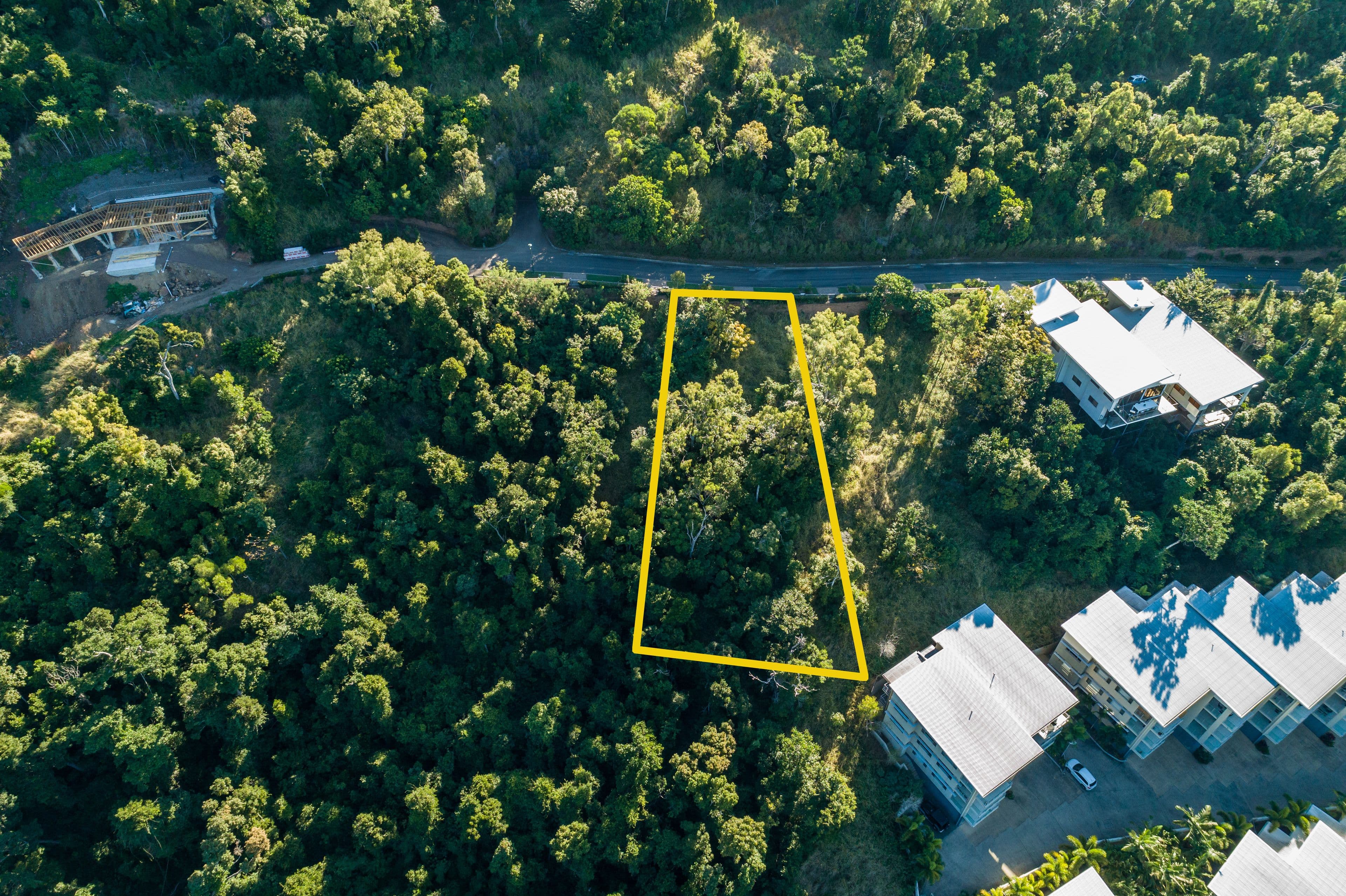 23 Cumberland Court, Airlie Beach QLD 4802, Airlie Beach - Thumbnail 6