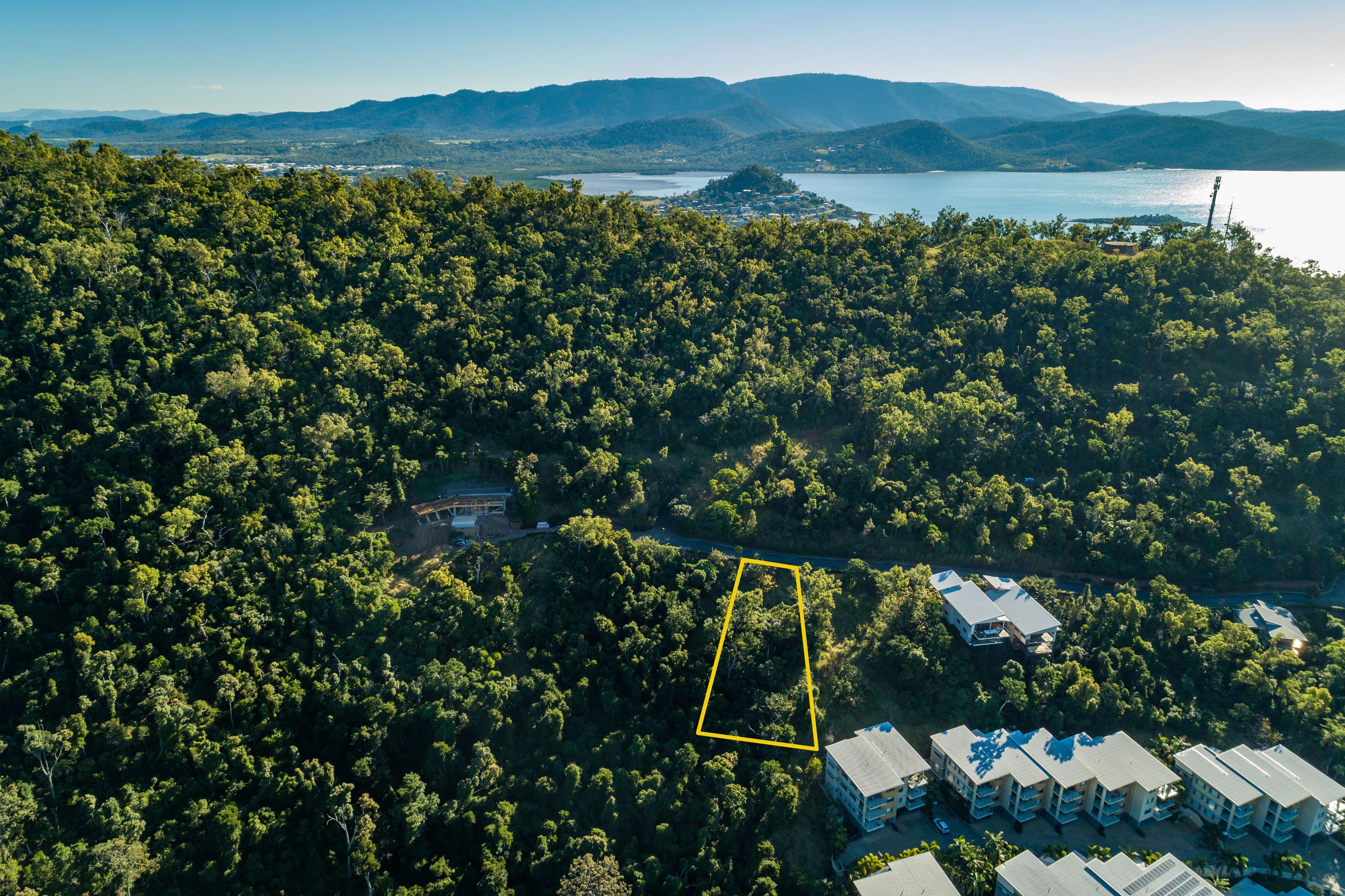 23 Cumberland Court, Airlie Beach QLD 4802, Airlie Beach - Thumbnail 7