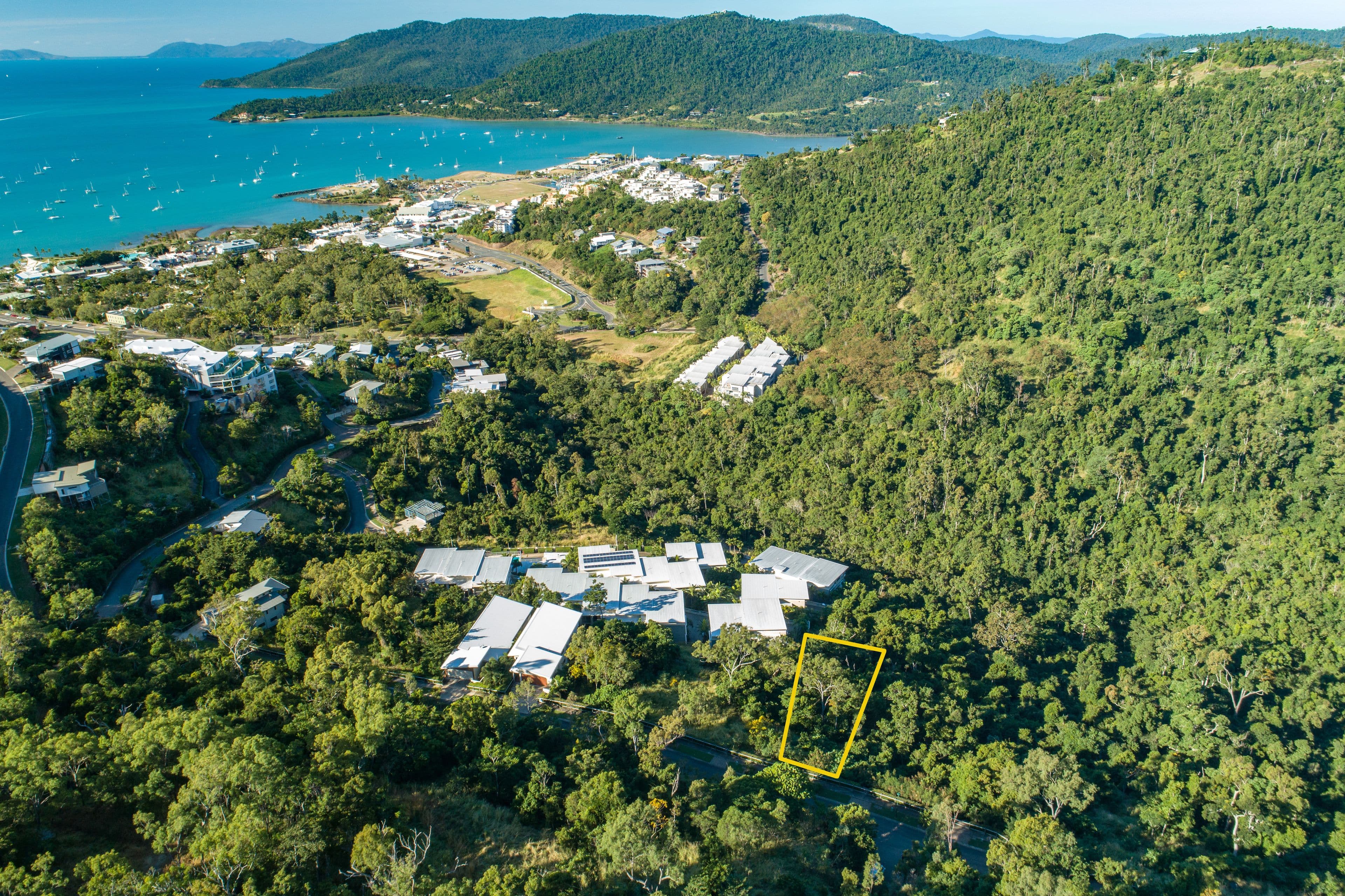 23 Cumberland Court, Airlie Beach QLD 4802, Airlie Beach - Thumbnail 8