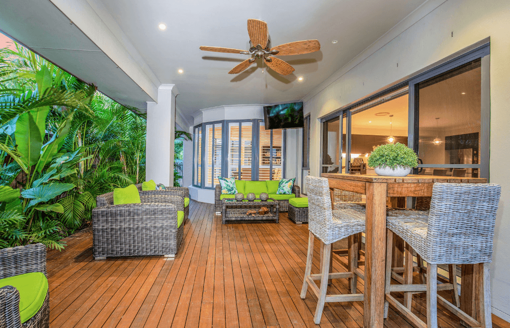8 Iceberg Lane, Coomera Waters QLD 4209, Coomera - Thumbnail 2