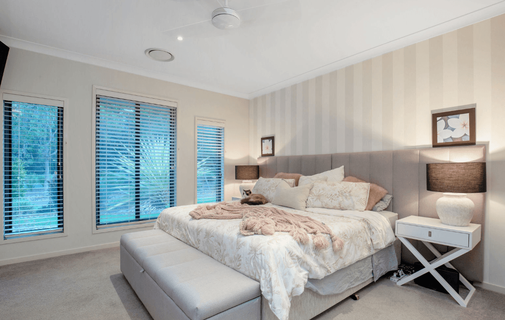 8 Iceberg Lane, Coomera Waters QLD 4209, Coomera - Thumbnail 3