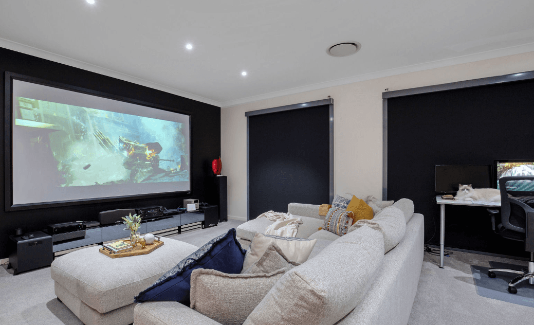 8 Iceberg Lane, Coomera Waters QLD 4209, Coomera - Thumbnail 4