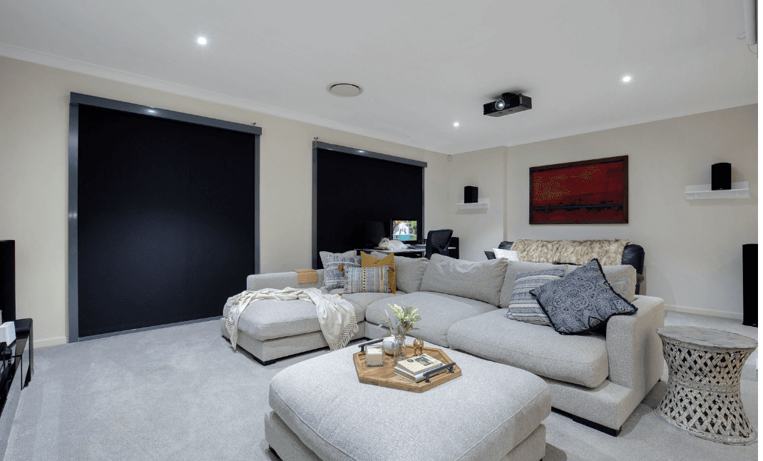 8 Iceberg Lane, Coomera Waters QLD 4209, Coomera - Thumbnail 5