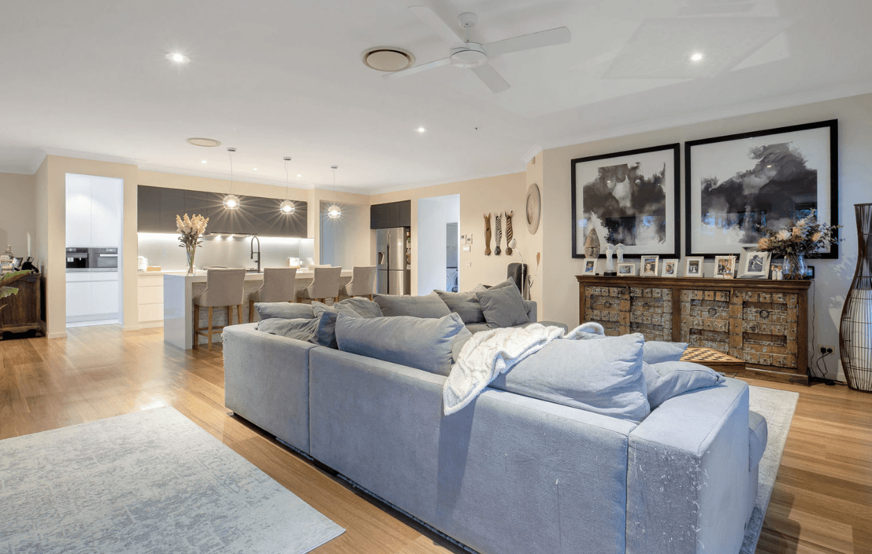 8 Iceberg Lane, Coomera Waters QLD 4209, Coomera - Thumbnail 7