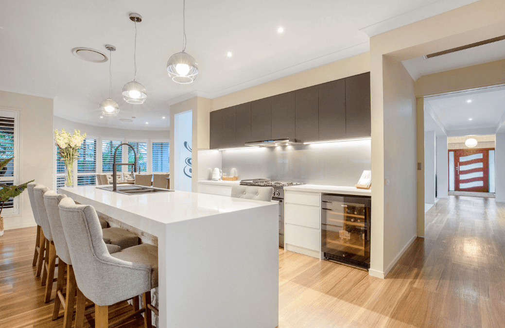8 Iceberg Lane, Coomera Waters QLD 4209, Coomera - Thumbnail 8