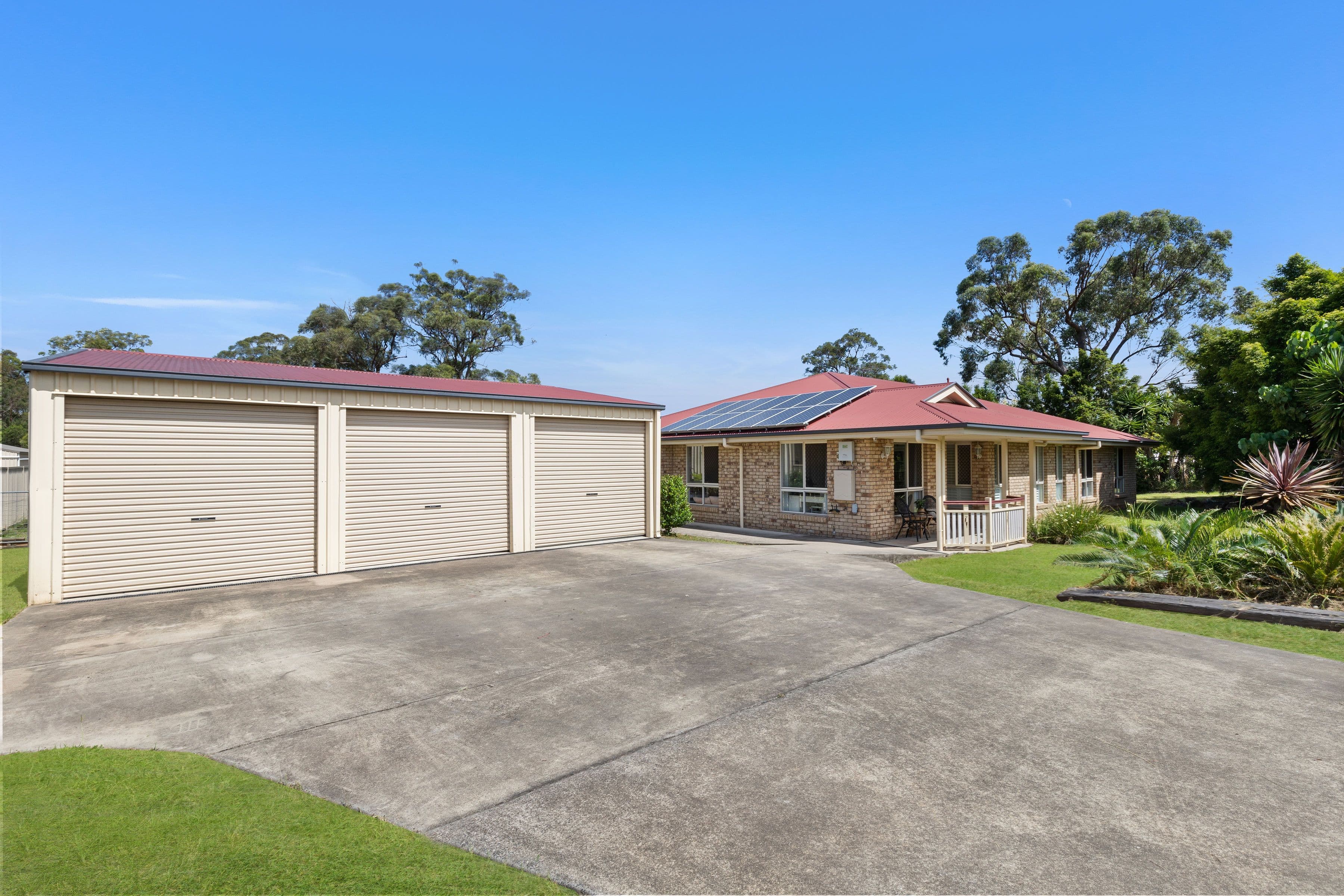5-7 Toledo Drive, Narangba QLD 4504, Narangba - Image 1