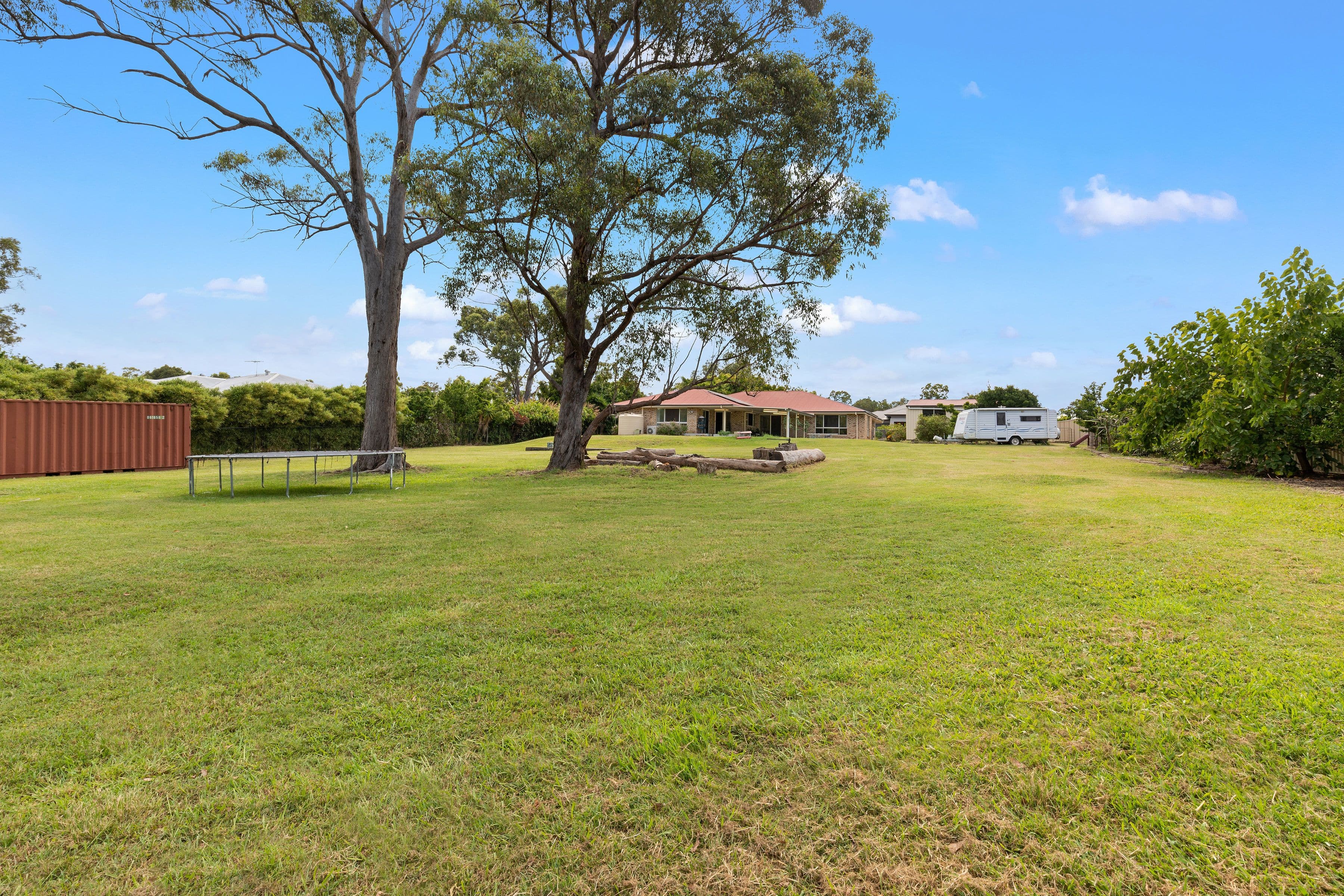 5-7 Toledo Drive, Narangba QLD 4504, Narangba - Thumbnail 3