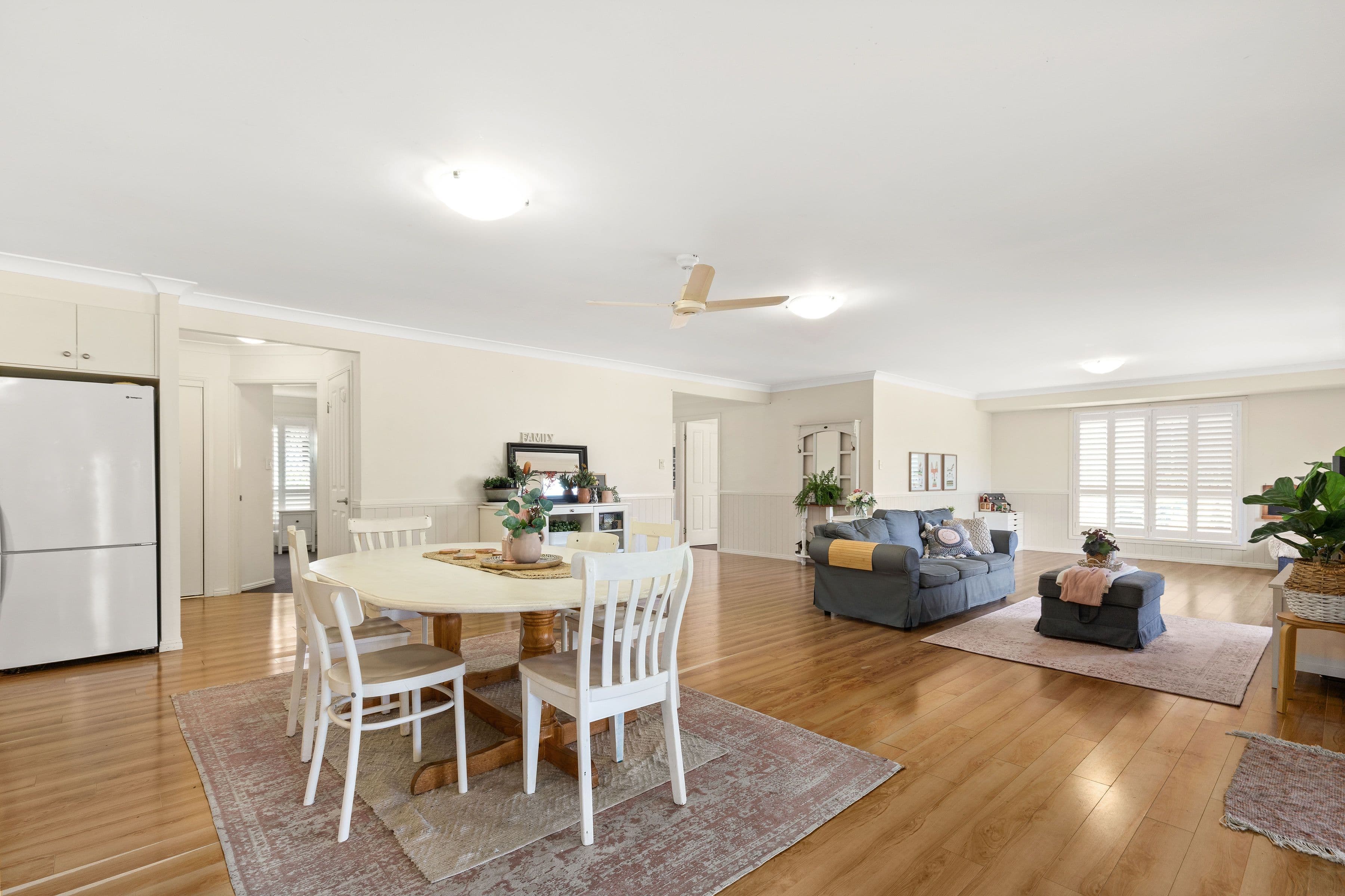 5-7 Toledo Drive, Narangba QLD 4504, Narangba - Thumbnail 4