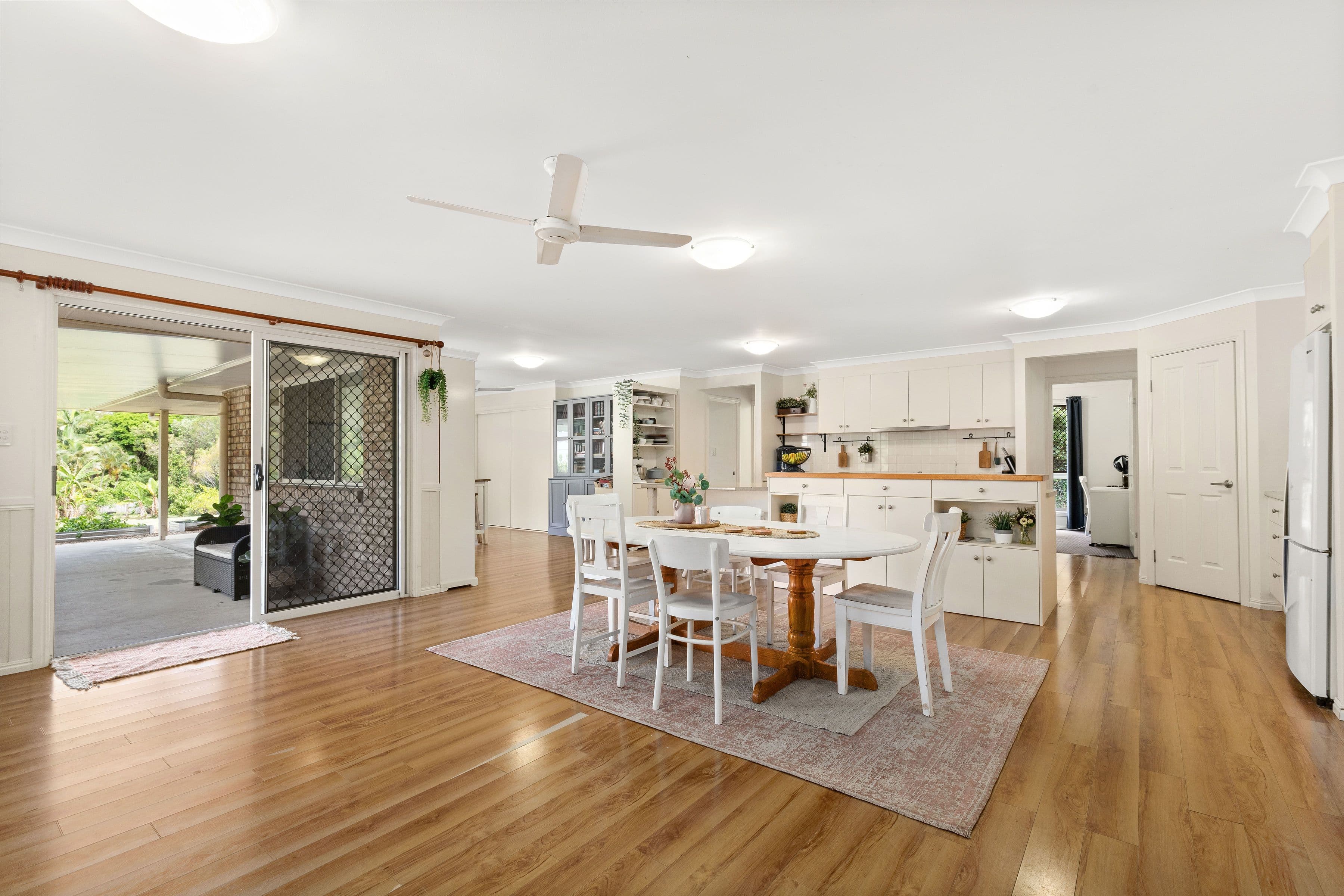 5-7 Toledo Drive, Narangba QLD 4504, Narangba - Thumbnail 5