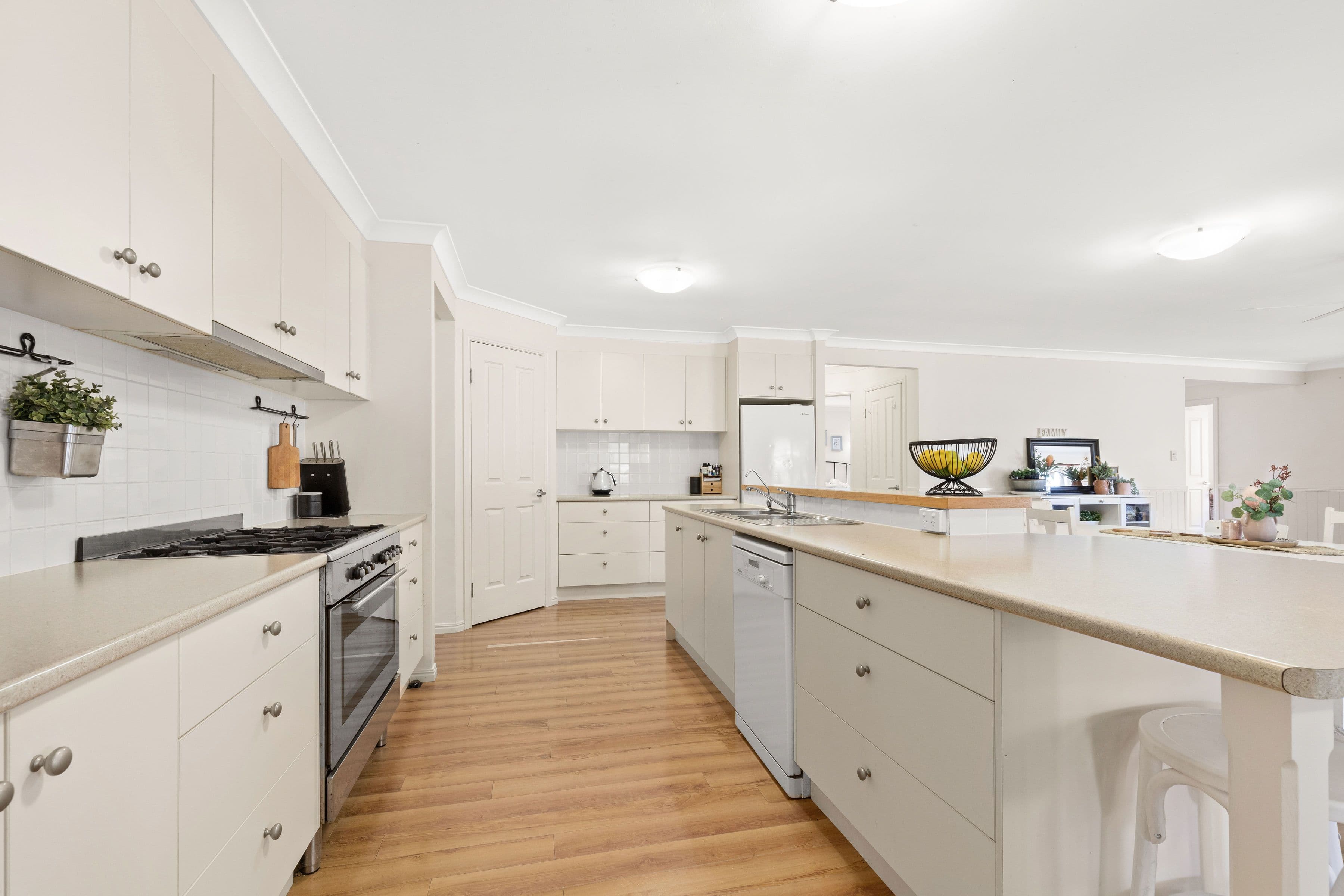 5-7 Toledo Drive, Narangba QLD 4504, Narangba - Thumbnail 6