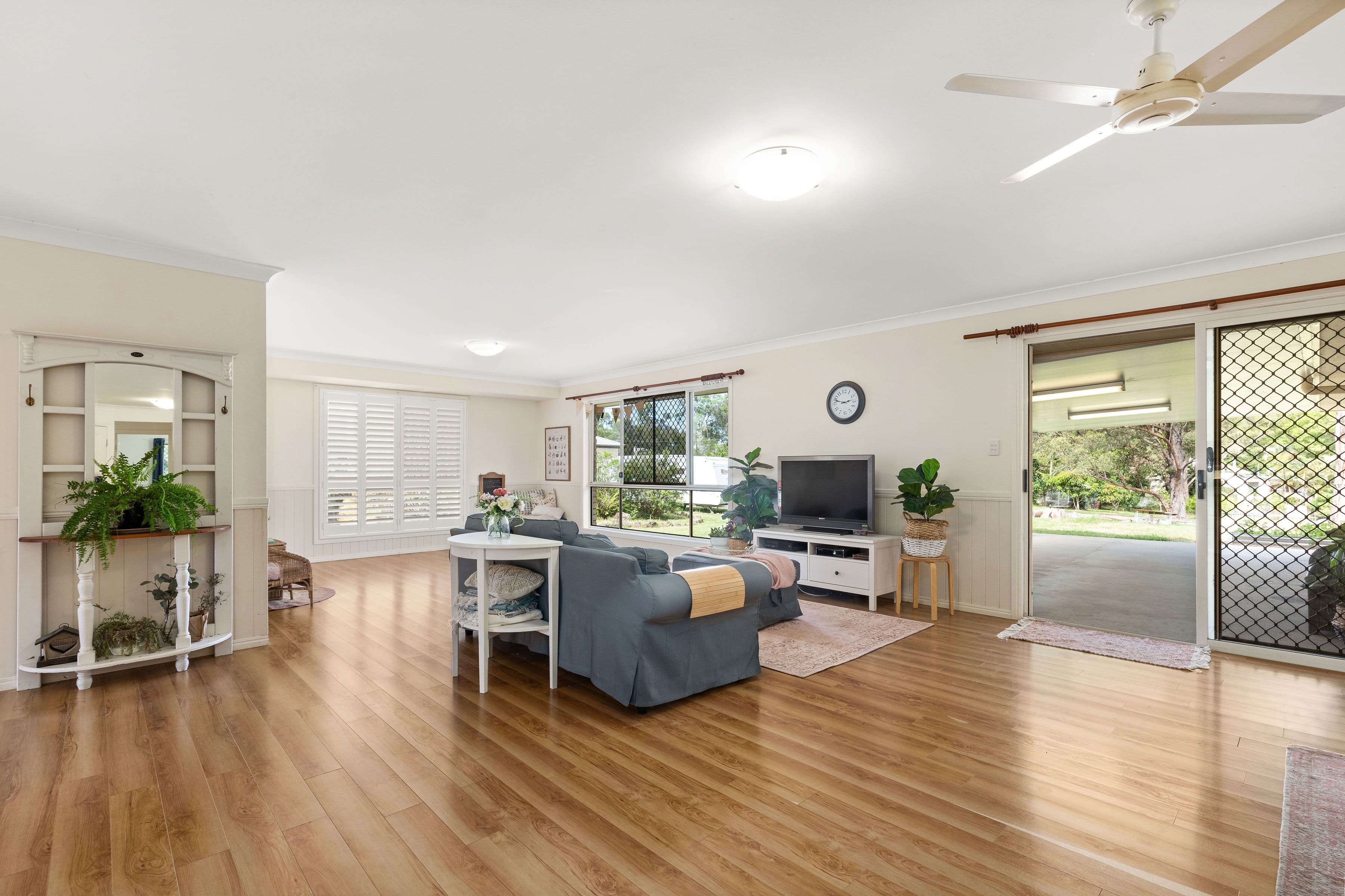 5-7 Toledo Drive, Narangba QLD 4504, Narangba - Thumbnail 7