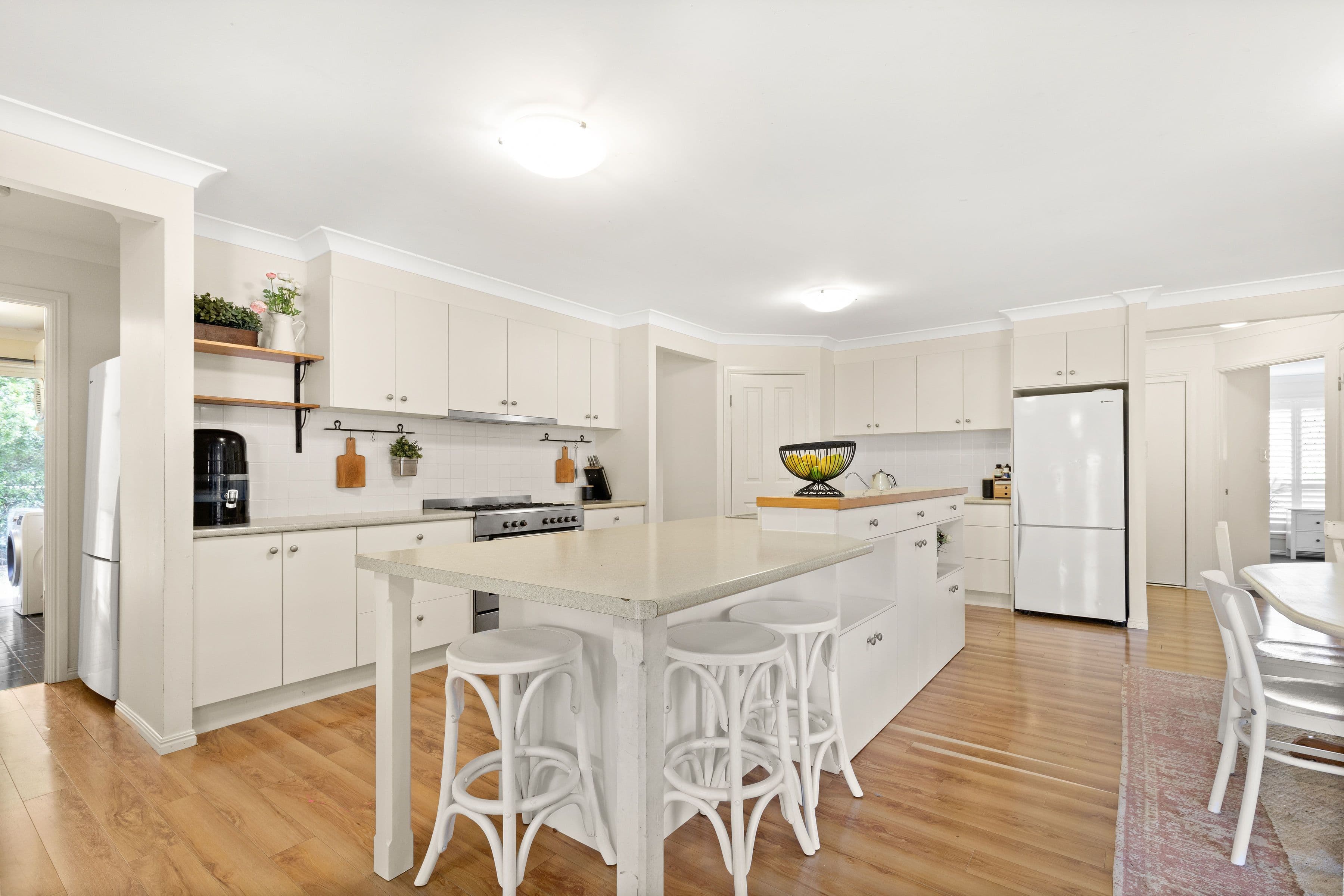 5-7 Toledo Drive, Narangba QLD 4504, Narangba - Thumbnail 8