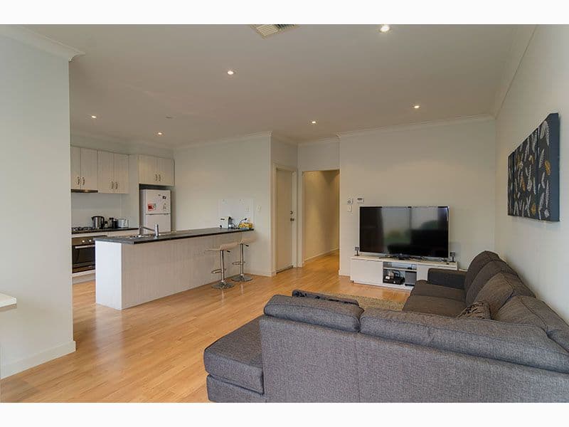 16A Kingston Avenue, Seacombe Gardens SA 5047, Seacombe Gardens - Thumbnail 3