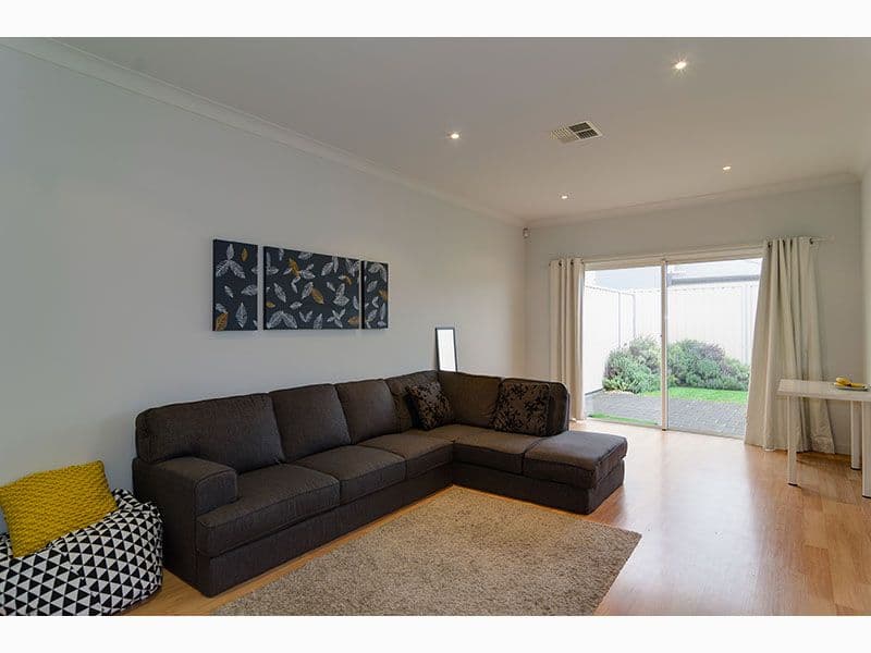16A Kingston Avenue, Seacombe Gardens SA 5047, Seacombe Gardens - Thumbnail 4