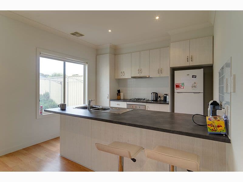 16A Kingston Avenue, Seacombe Gardens SA 5047, Seacombe Gardens - Thumbnail 5