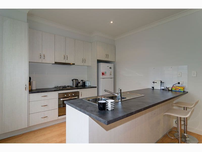 16A Kingston Avenue, Seacombe Gardens SA 5047, Seacombe Gardens - Thumbnail 6
