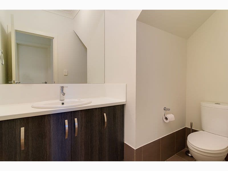 16A Kingston Avenue, Seacombe Gardens SA 5047, Seacombe Gardens - Thumbnail 7