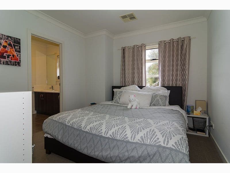 16A Kingston Avenue, Seacombe Gardens SA 5047, Seacombe Gardens - Thumbnail 8