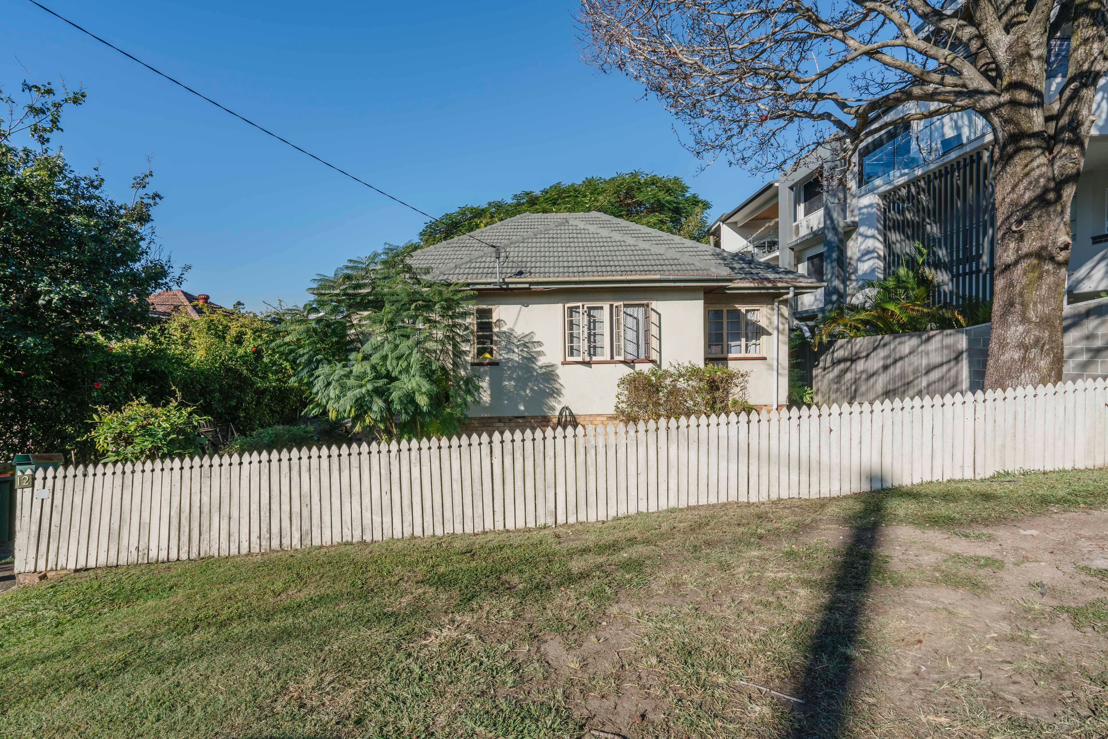 12 Morshead Street, Moorooka QLD 4105, Moorooka - Image 1