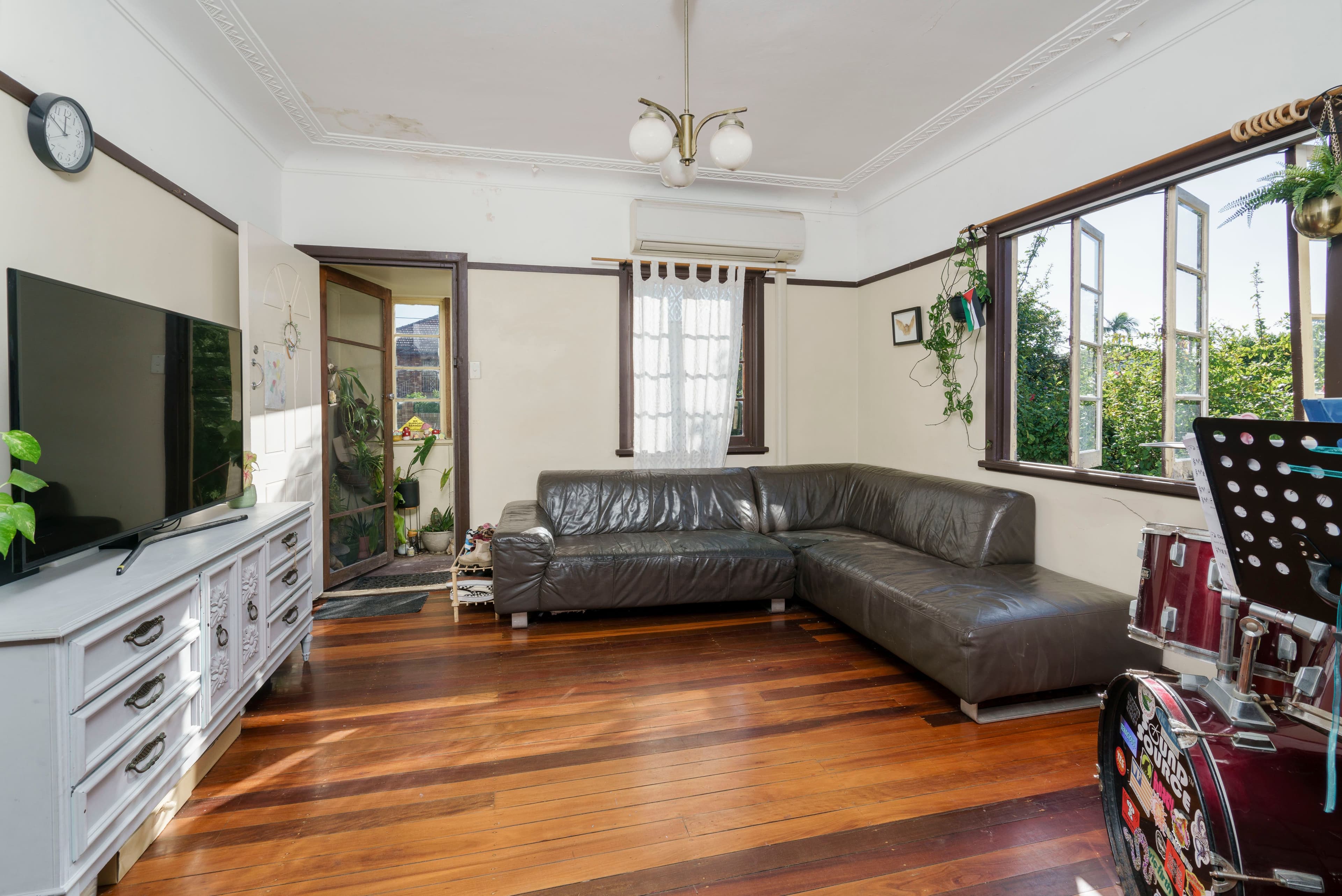 12 Morshead Street, Moorooka QLD 4105, Moorooka - Thumbnail 2