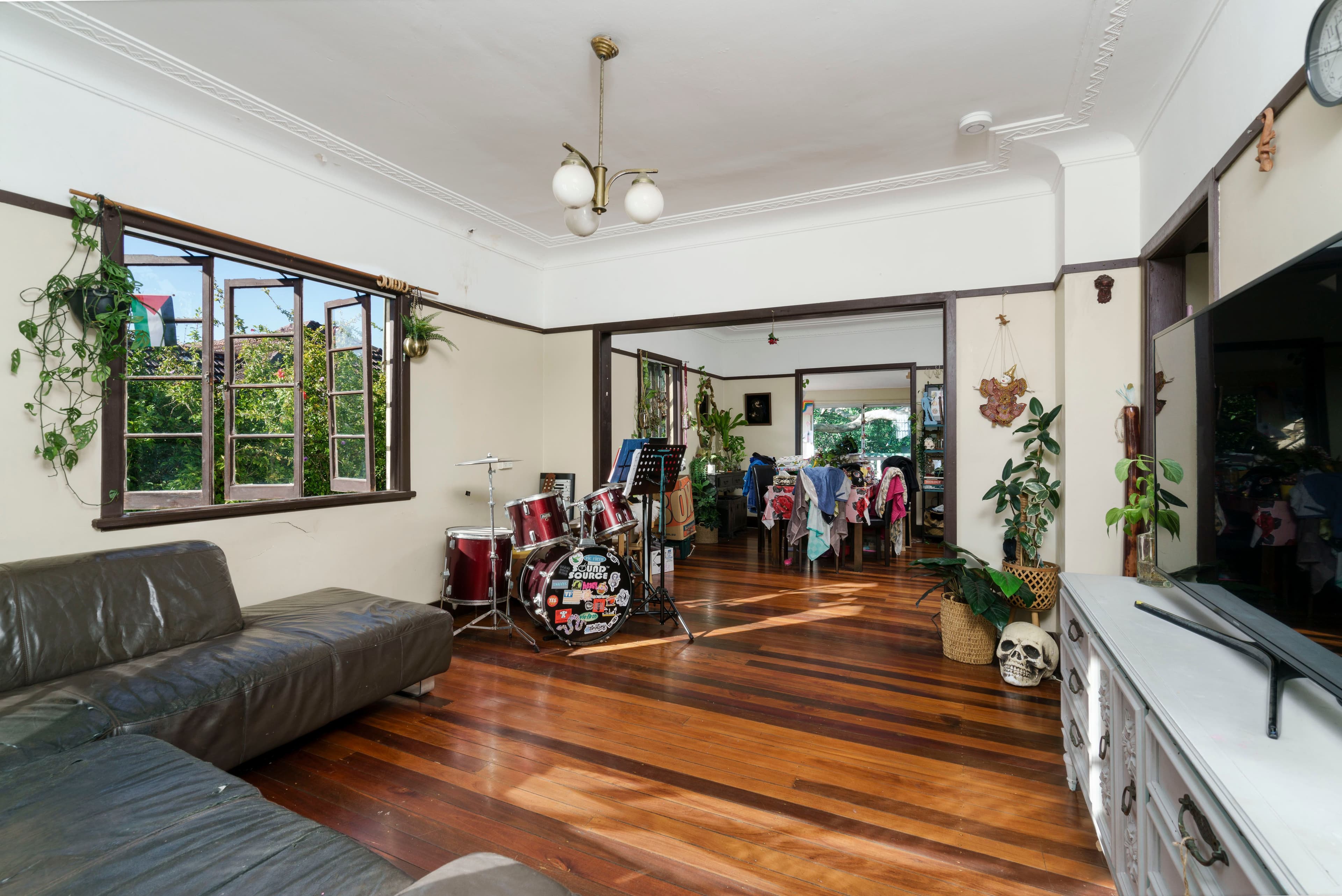 12 Morshead Street, Moorooka QLD 4105, Moorooka - Thumbnail 3