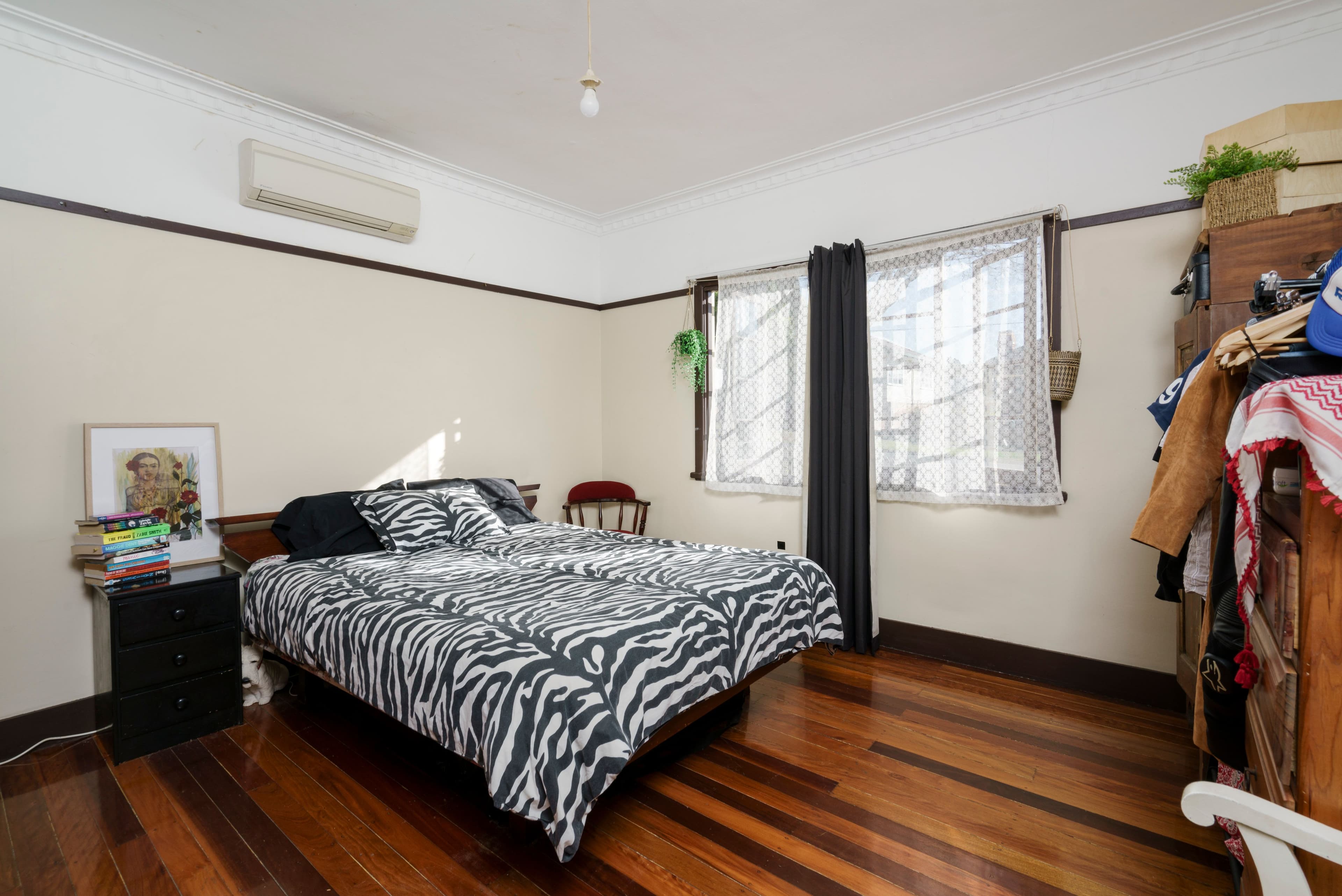 12 Morshead Street, Moorooka QLD 4105, Moorooka - Thumbnail 4