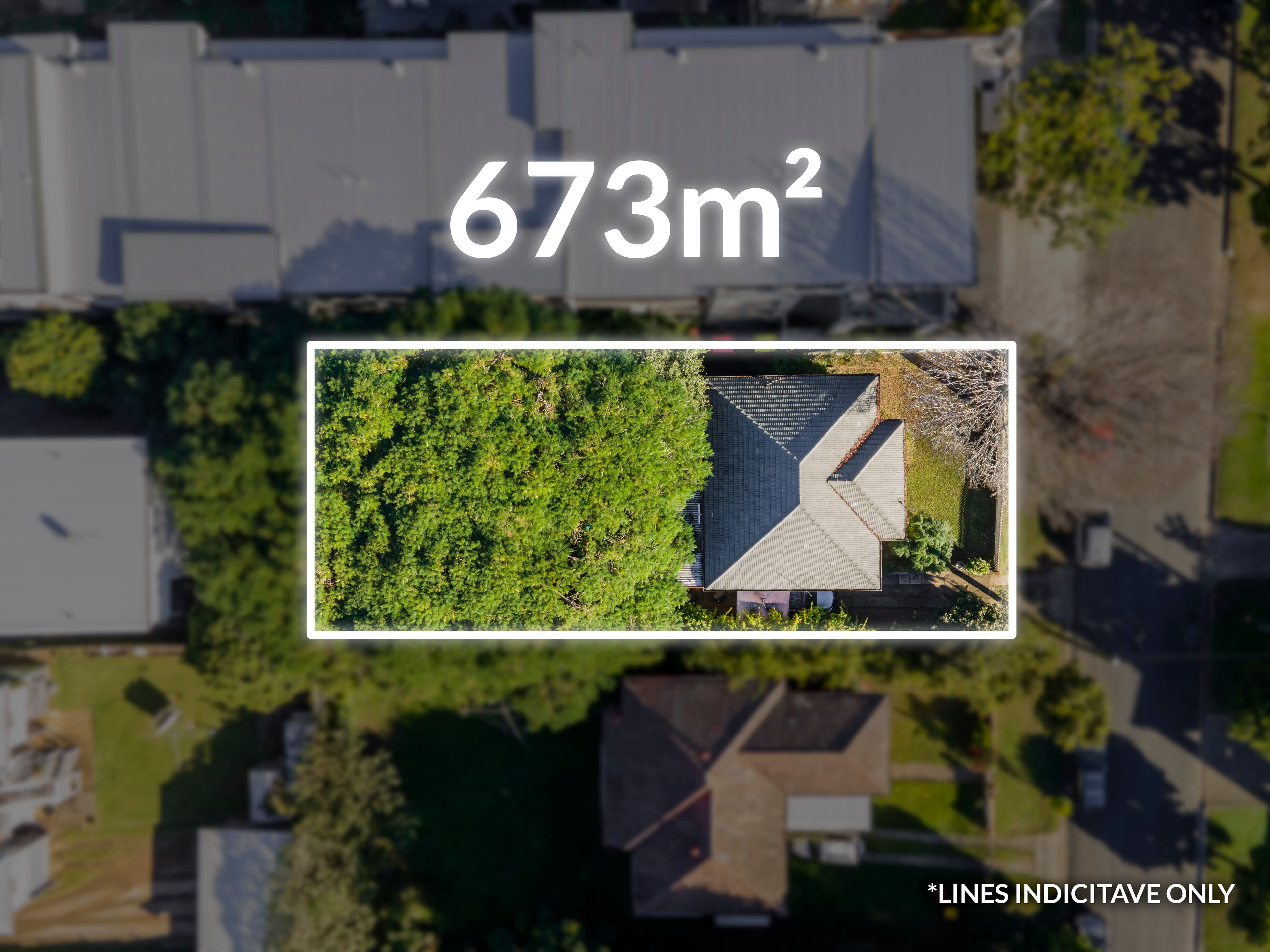 12 Morshead Street, Moorooka QLD 4105, Moorooka - Thumbnail 6