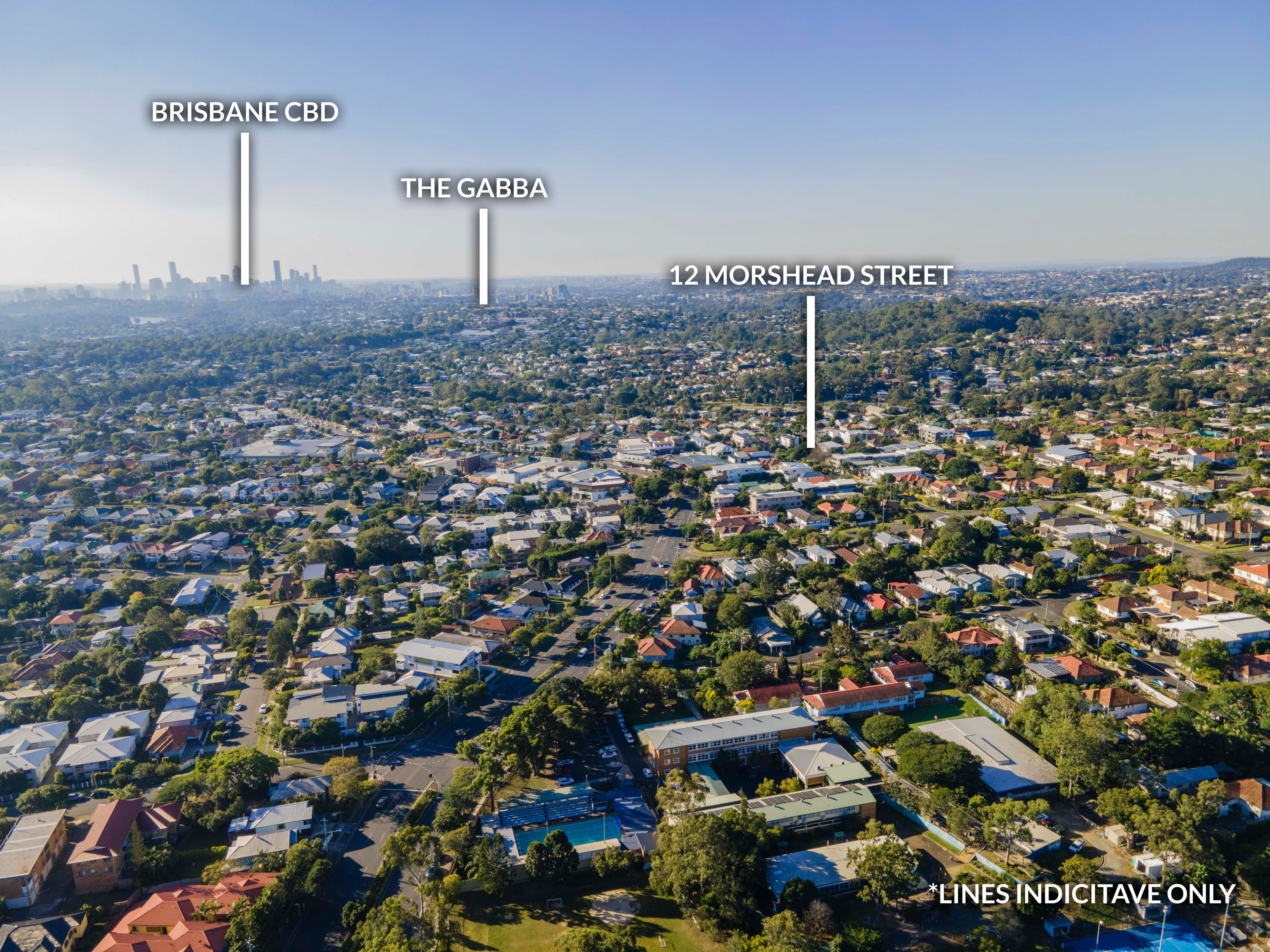 12 Morshead Street, Moorooka QLD 4105, Moorooka - Thumbnail 7