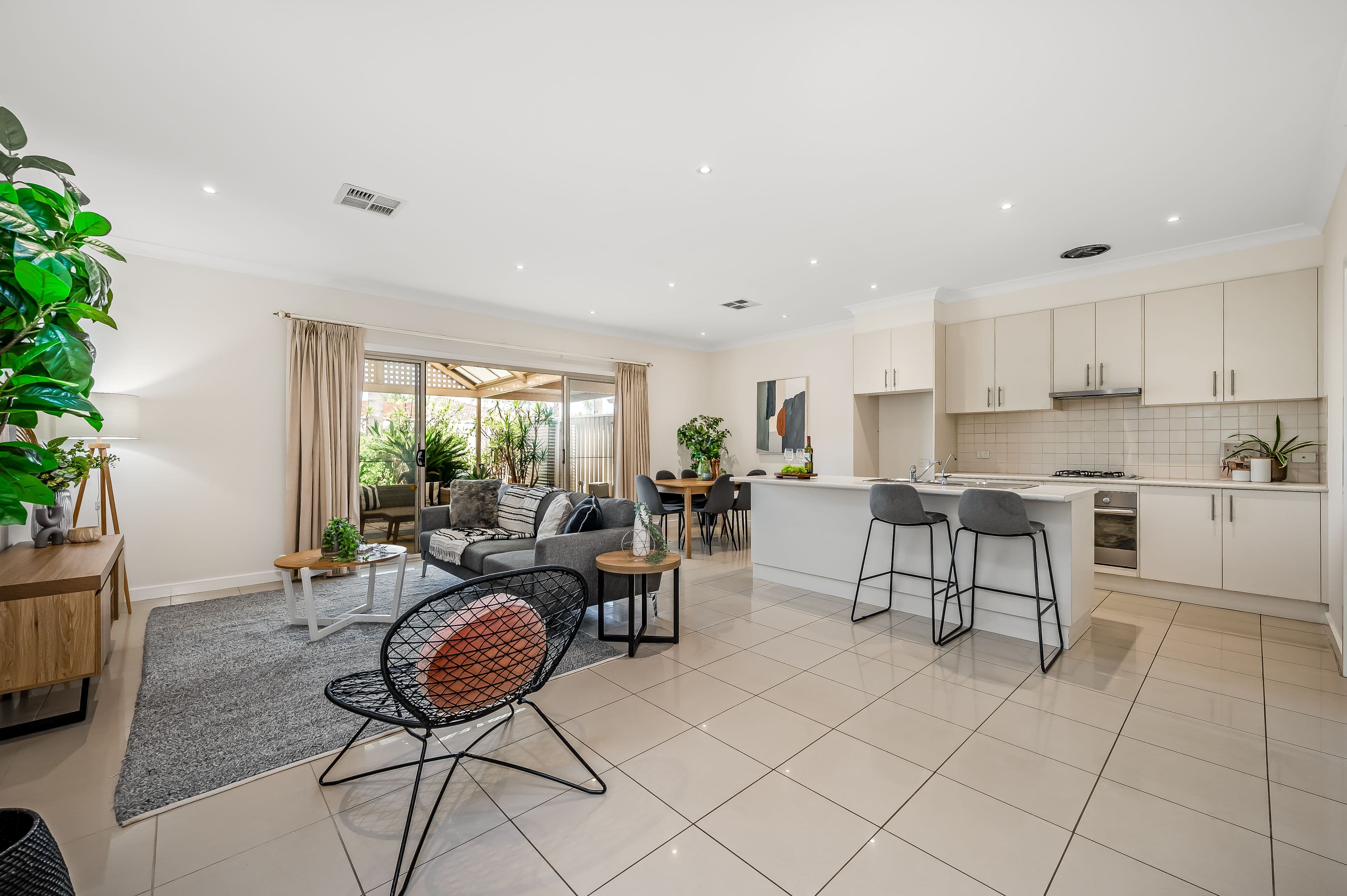 8A Ewell Avenue, Warradale SA 5046, Warradale - Thumbnail 2
