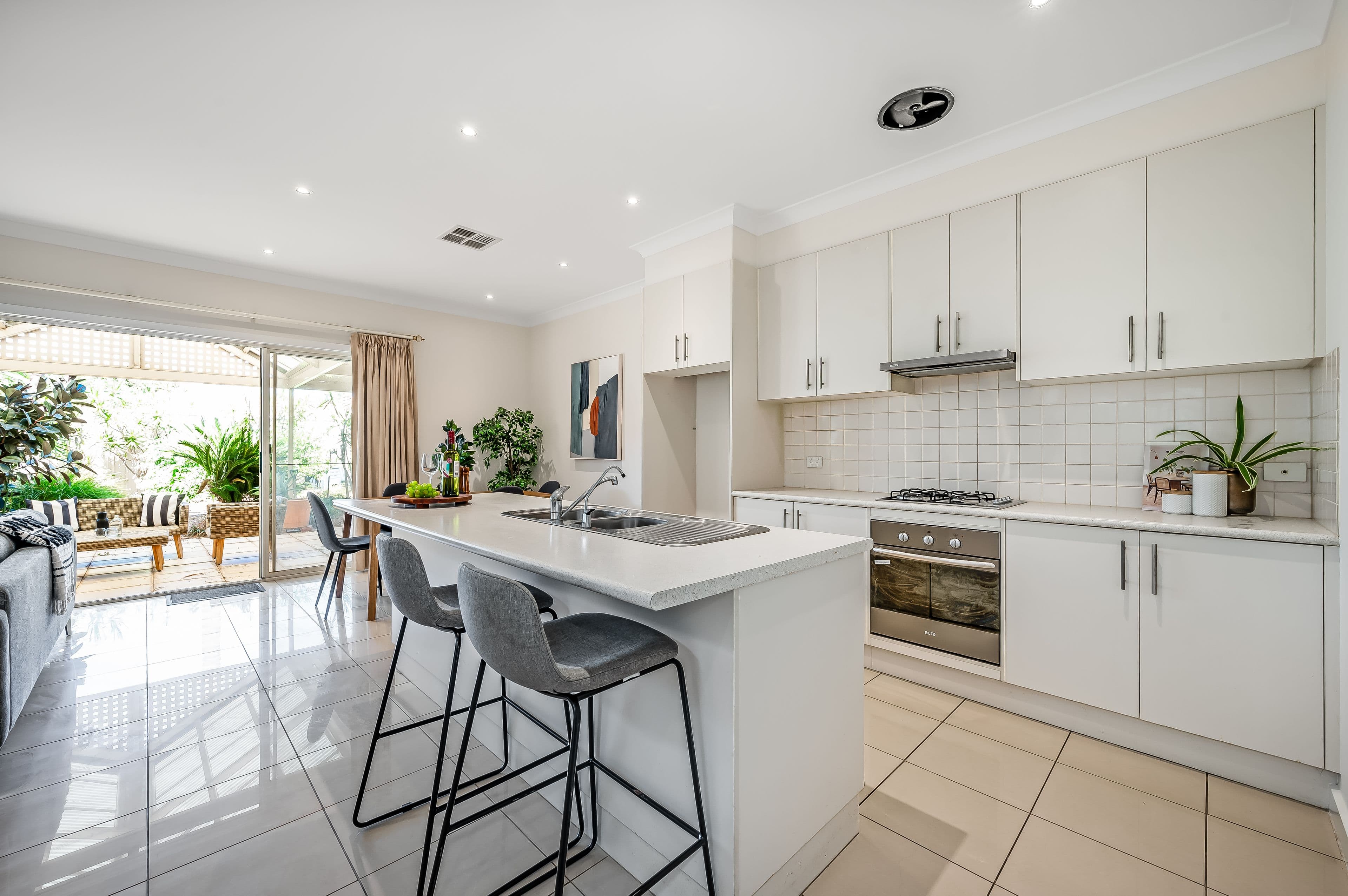 8A Ewell Avenue, Warradale SA 5046, Warradale - Thumbnail 3