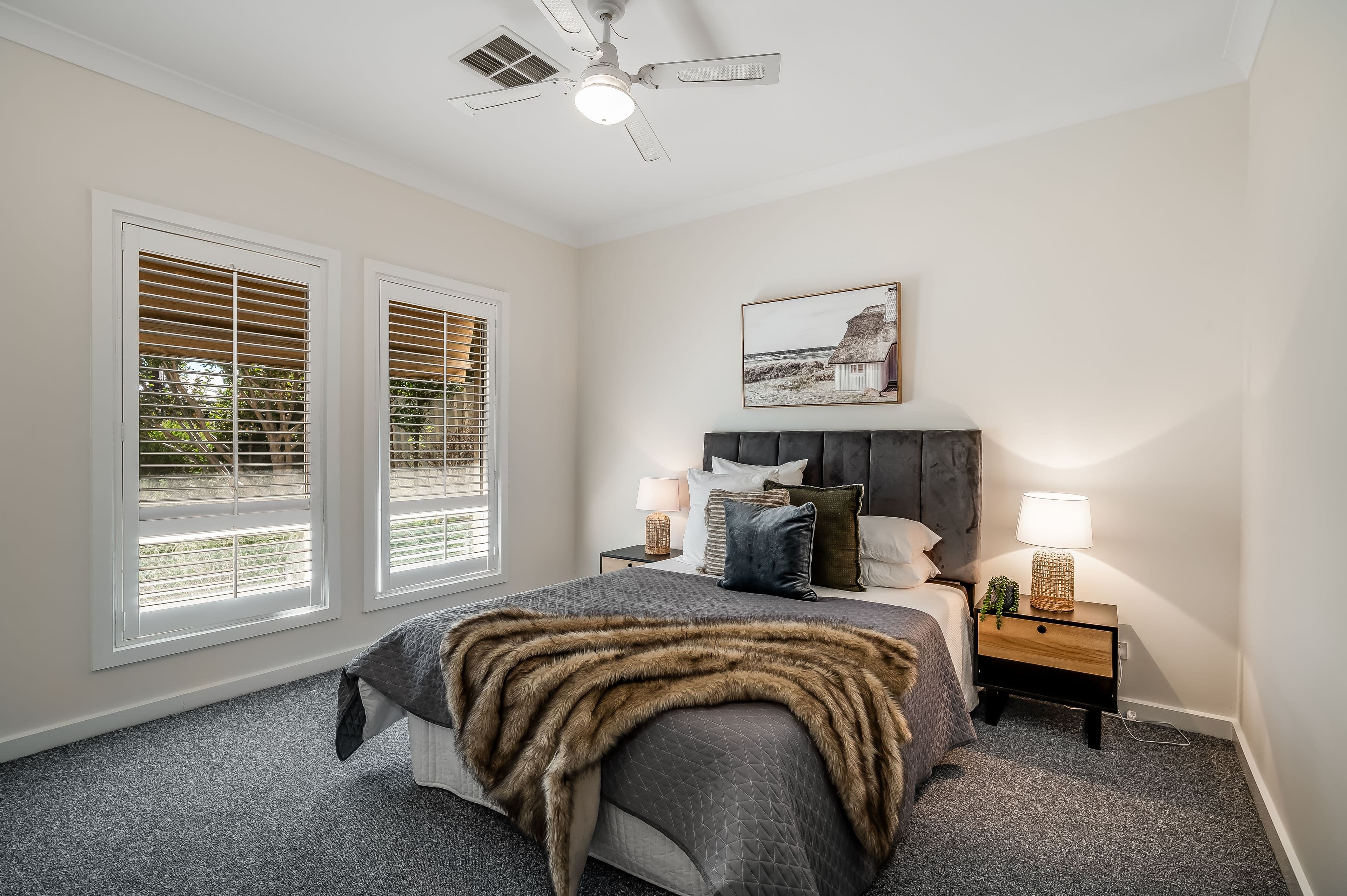 8A Ewell Avenue, Warradale SA 5046, Warradale - Thumbnail 4