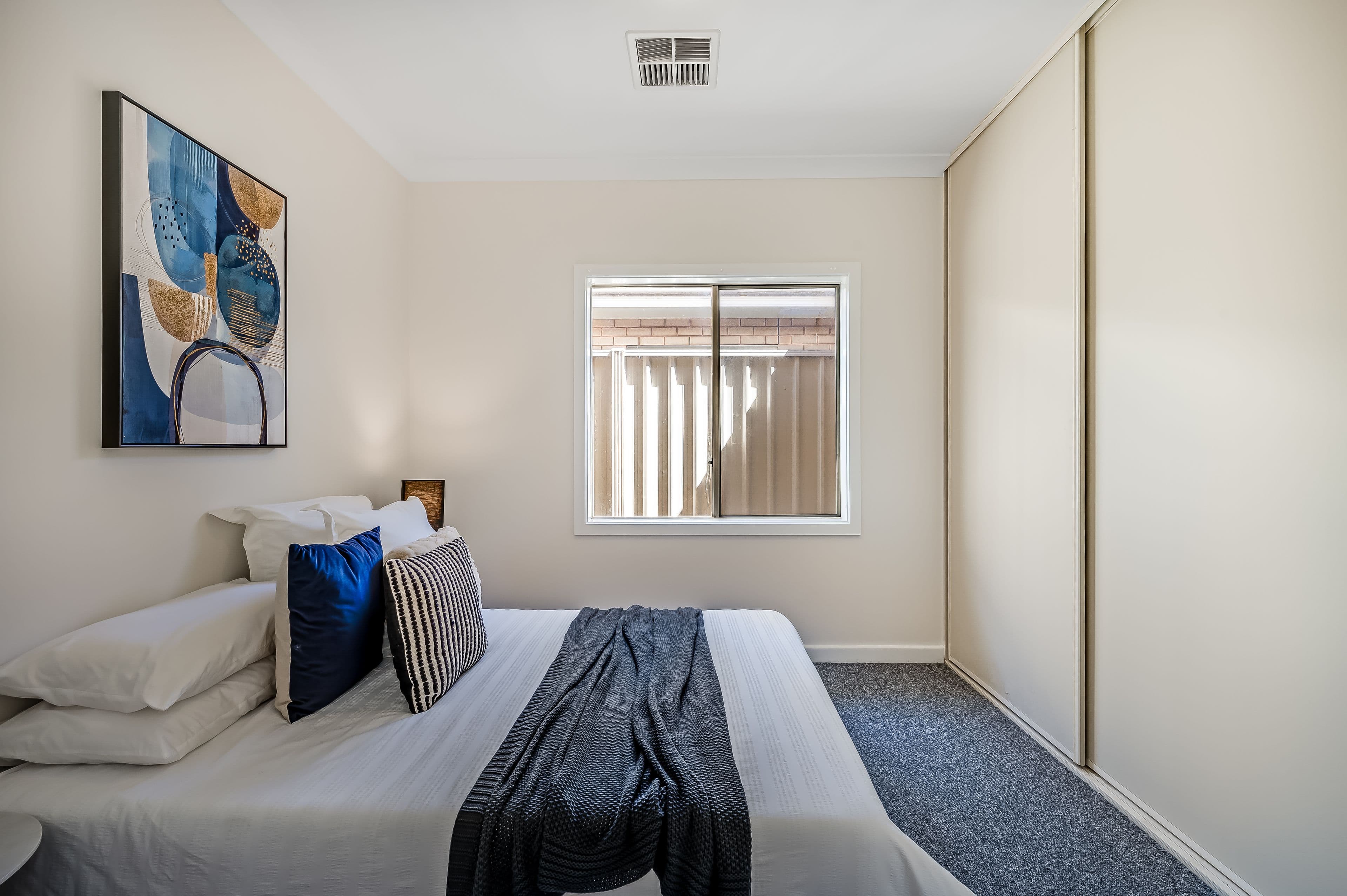 8A Ewell Avenue, Warradale SA 5046, Warradale - Thumbnail 5