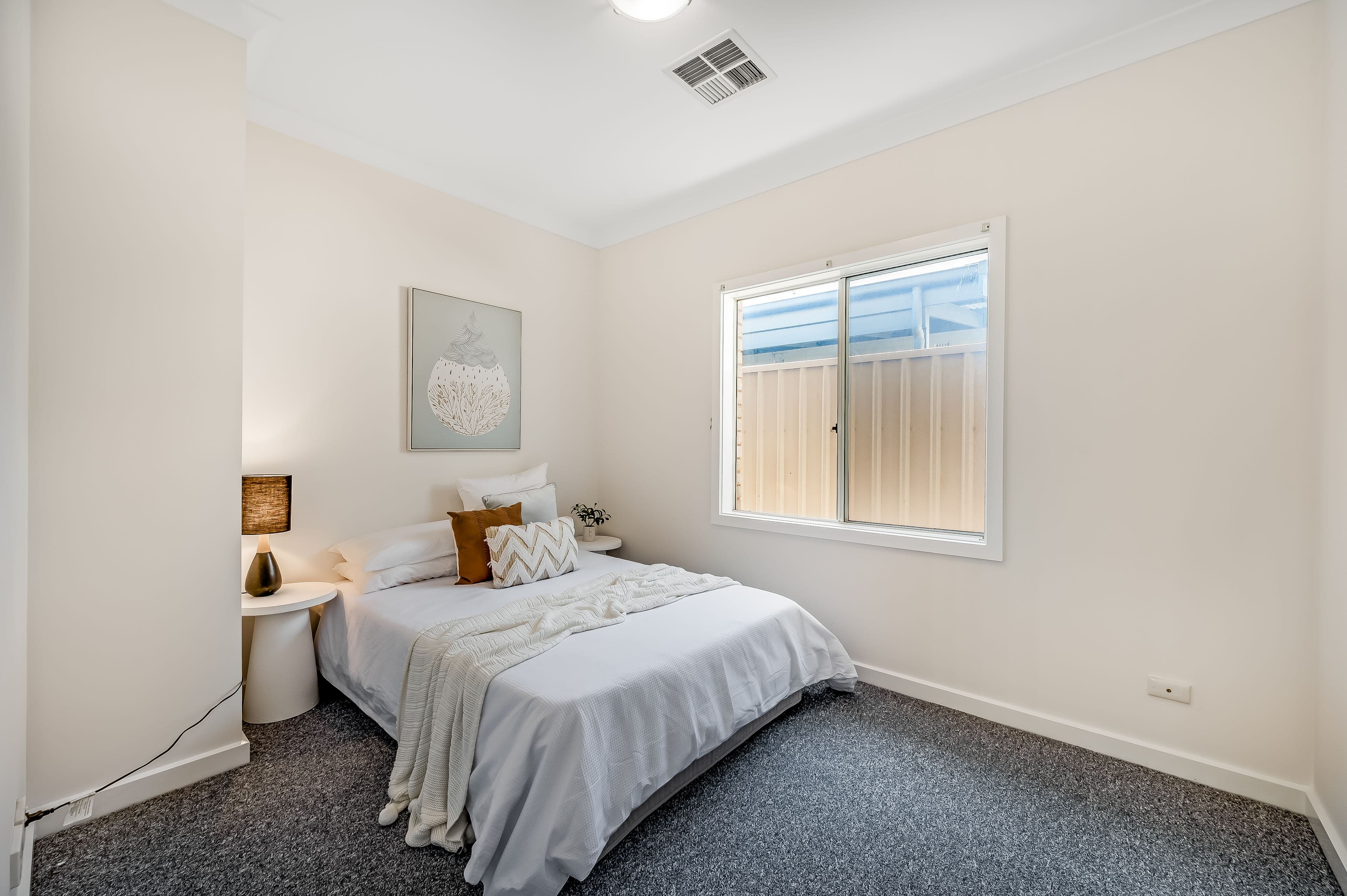 8A Ewell Avenue, Warradale SA 5046, Warradale - Thumbnail 6