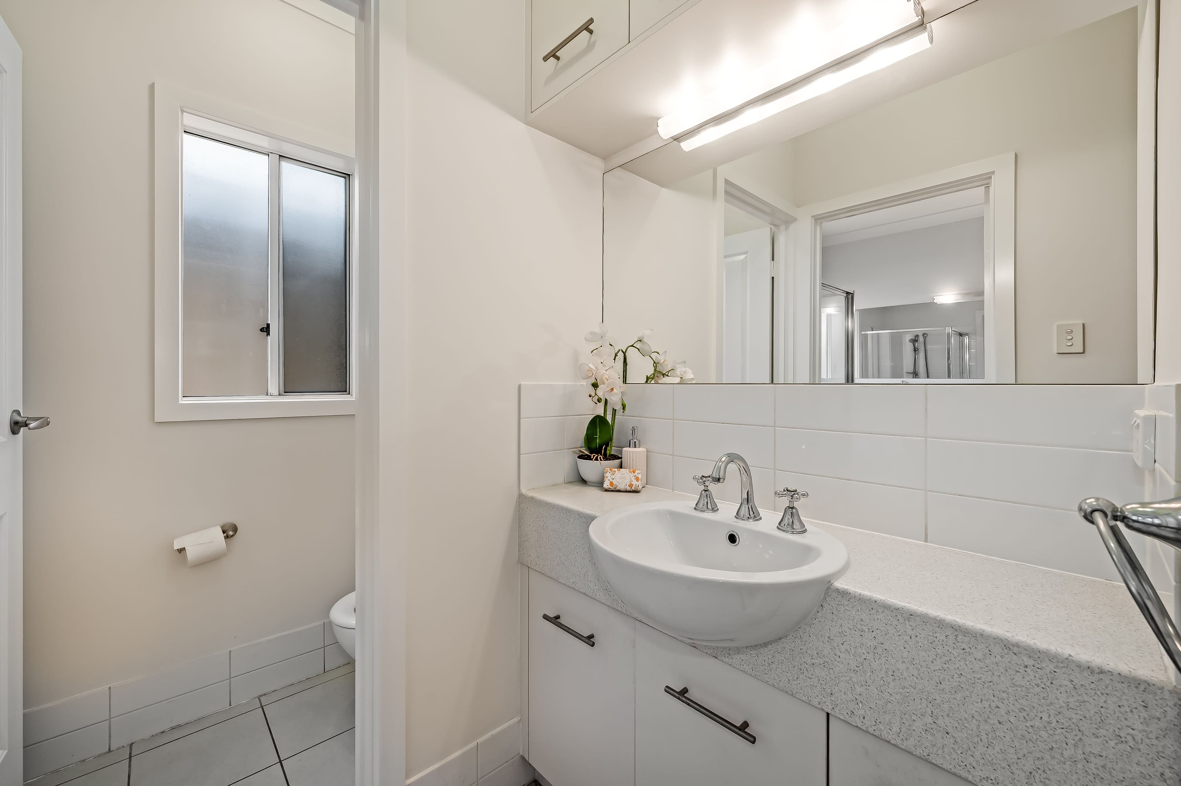 8A Ewell Avenue, Warradale SA 5046, Warradale - Thumbnail 7