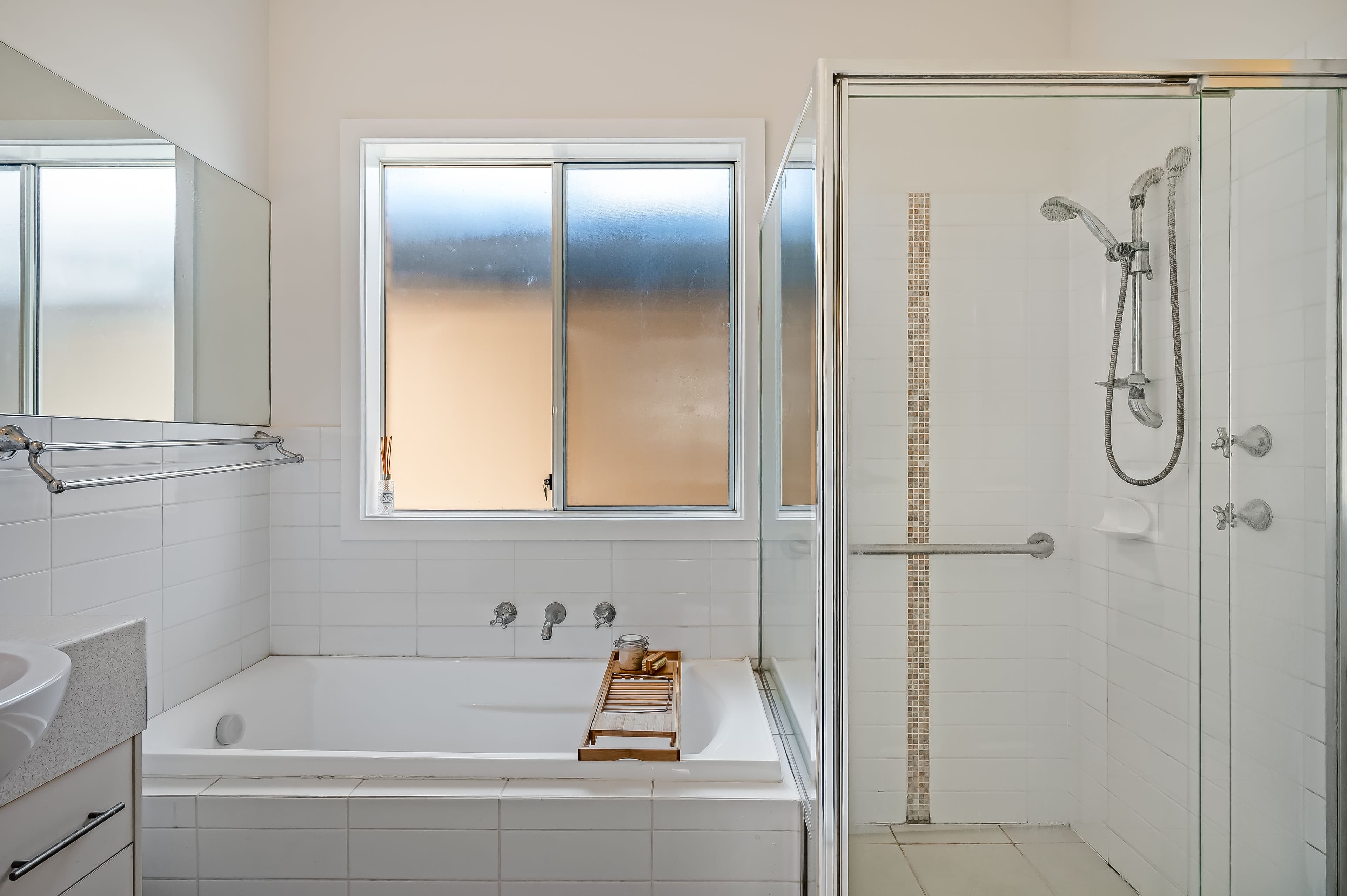 8A Ewell Avenue, Warradale SA 5046, Warradale - Thumbnail 8
