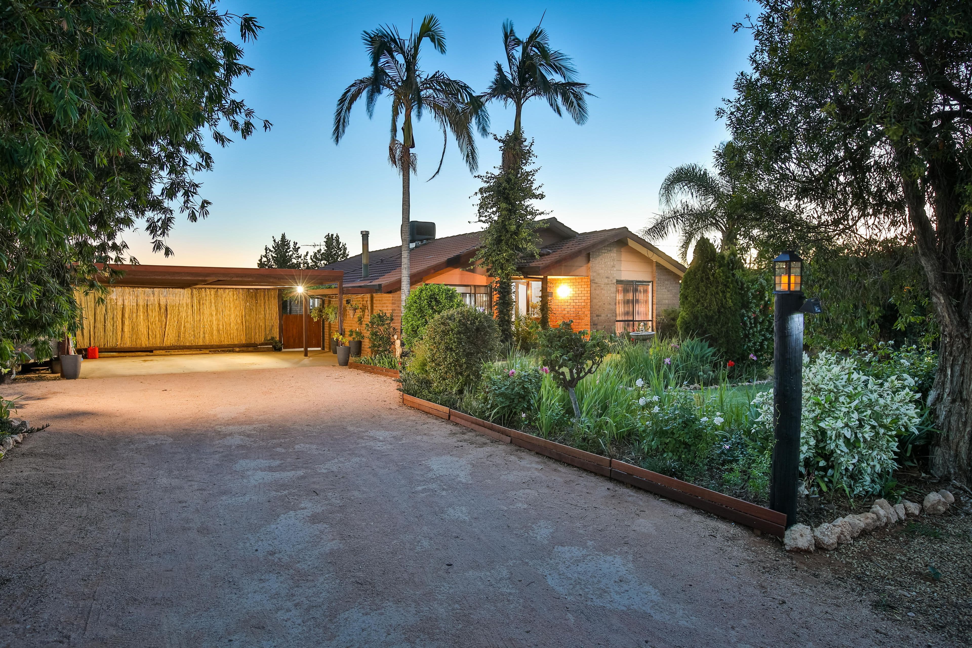 14 Bombala Road, COOMEALLA NSW 2717, Coomealla - Image 1