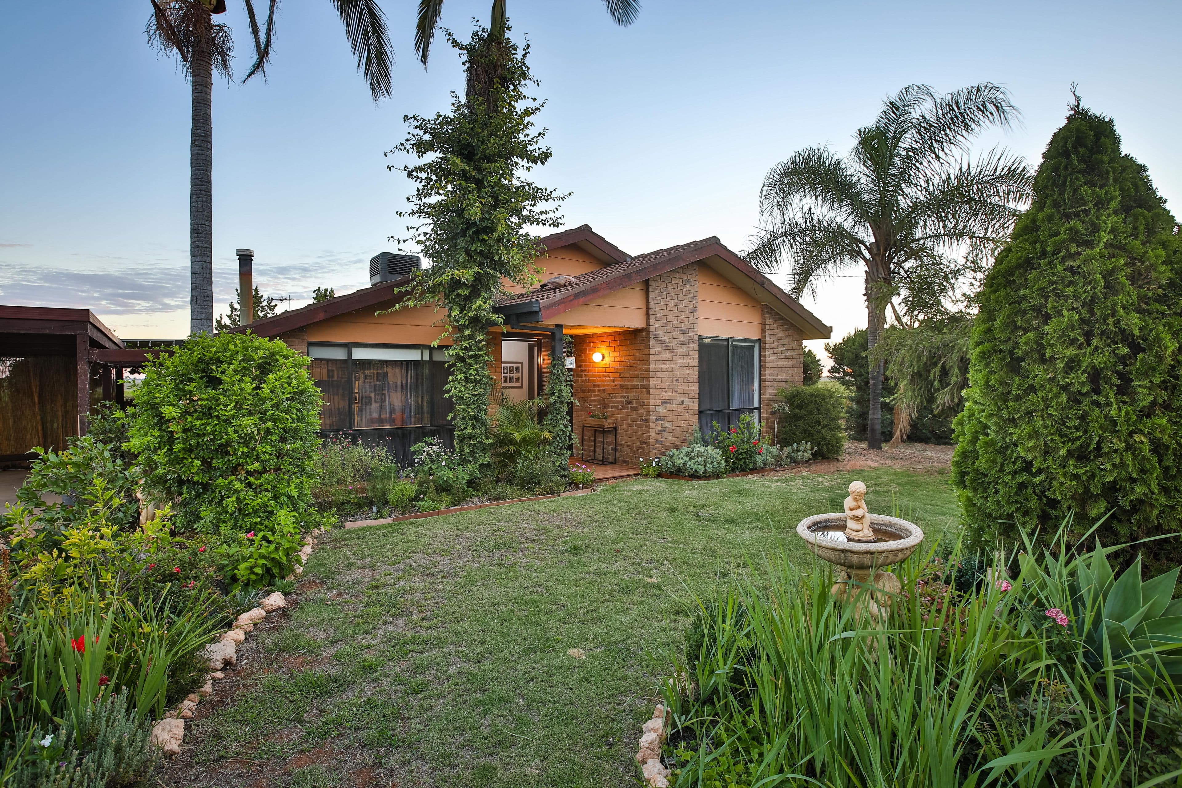 14 Bombala Road, COOMEALLA NSW 2717, Coomealla - Thumbnail 4