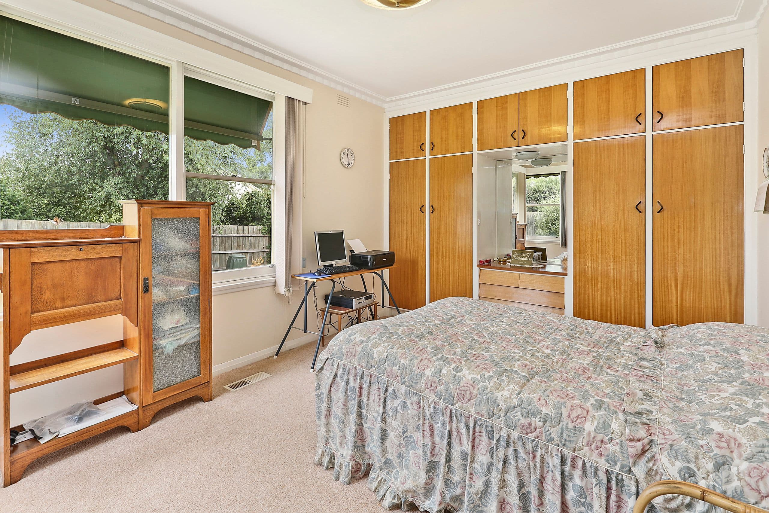 4 Montgomery Avenue, Hamlyn Heights VIC 3215, Hamlyn Heights - Thumbnail 4