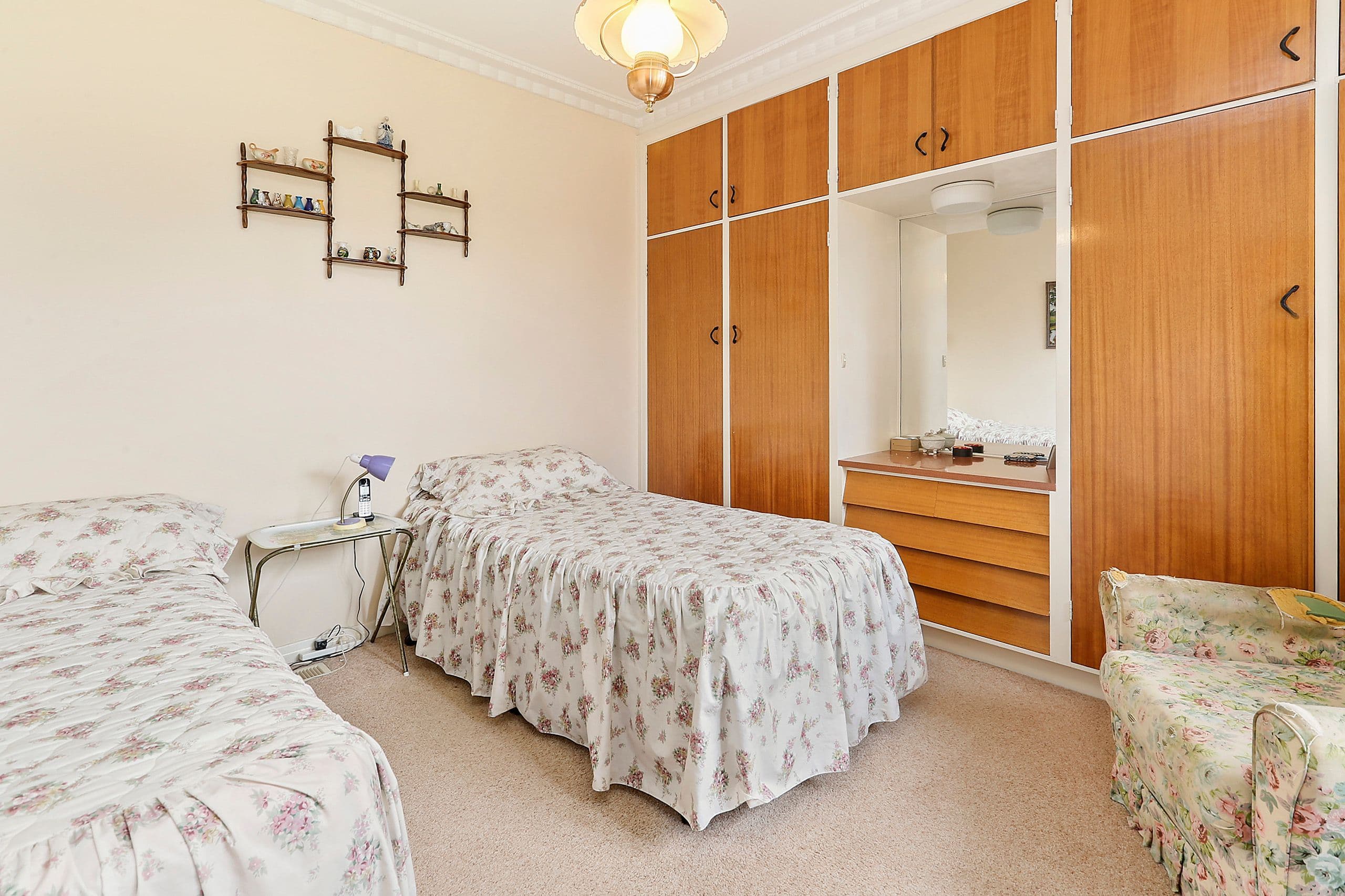 4 Montgomery Avenue, Hamlyn Heights VIC 3215, Hamlyn Heights - Thumbnail 5