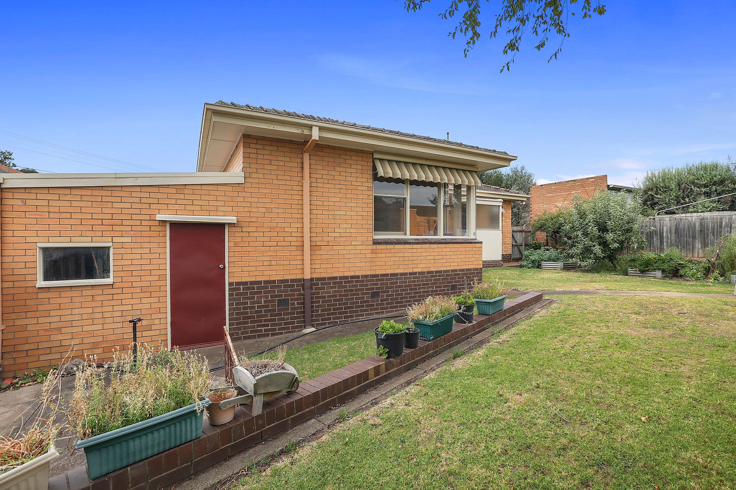 4 Montgomery Avenue, Hamlyn Heights VIC 3215, Hamlyn Heights - Thumbnail 7