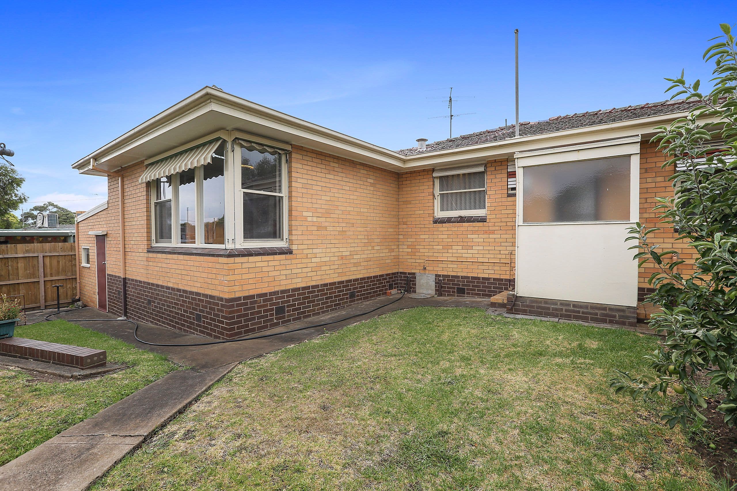 4 Montgomery Avenue, Hamlyn Heights VIC 3215, Hamlyn Heights - Thumbnail 8