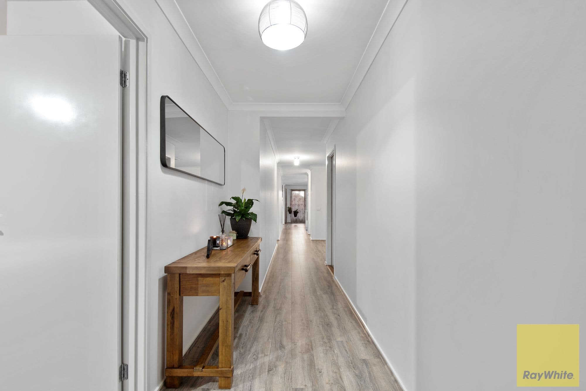 17 Yanga Avenue, Tarneit VIC 3029, Tarneit - Thumbnail 2