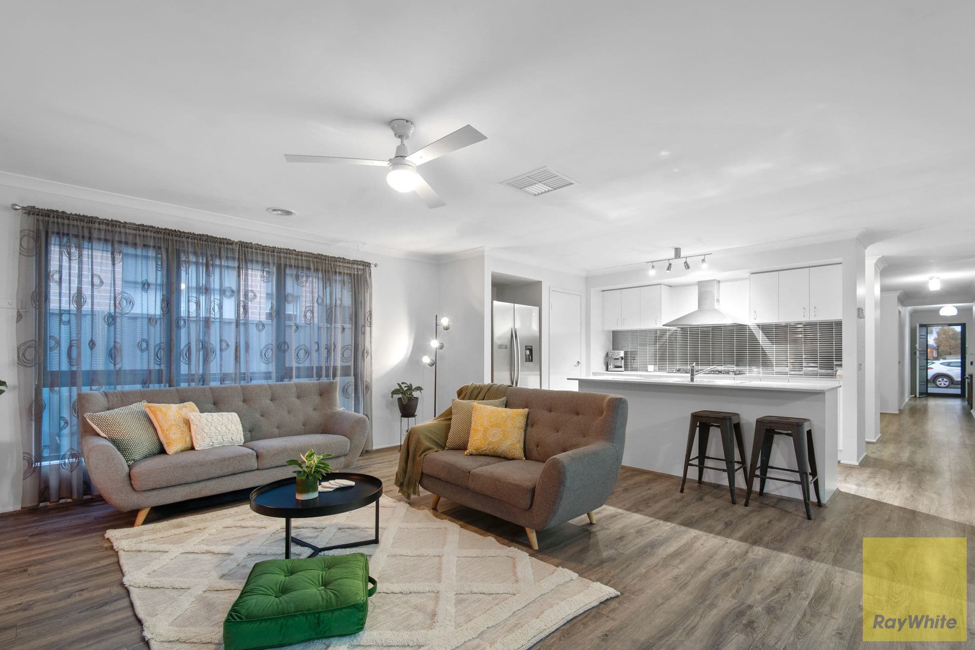 17 Yanga Avenue, Tarneit VIC 3029, Tarneit - Thumbnail 3